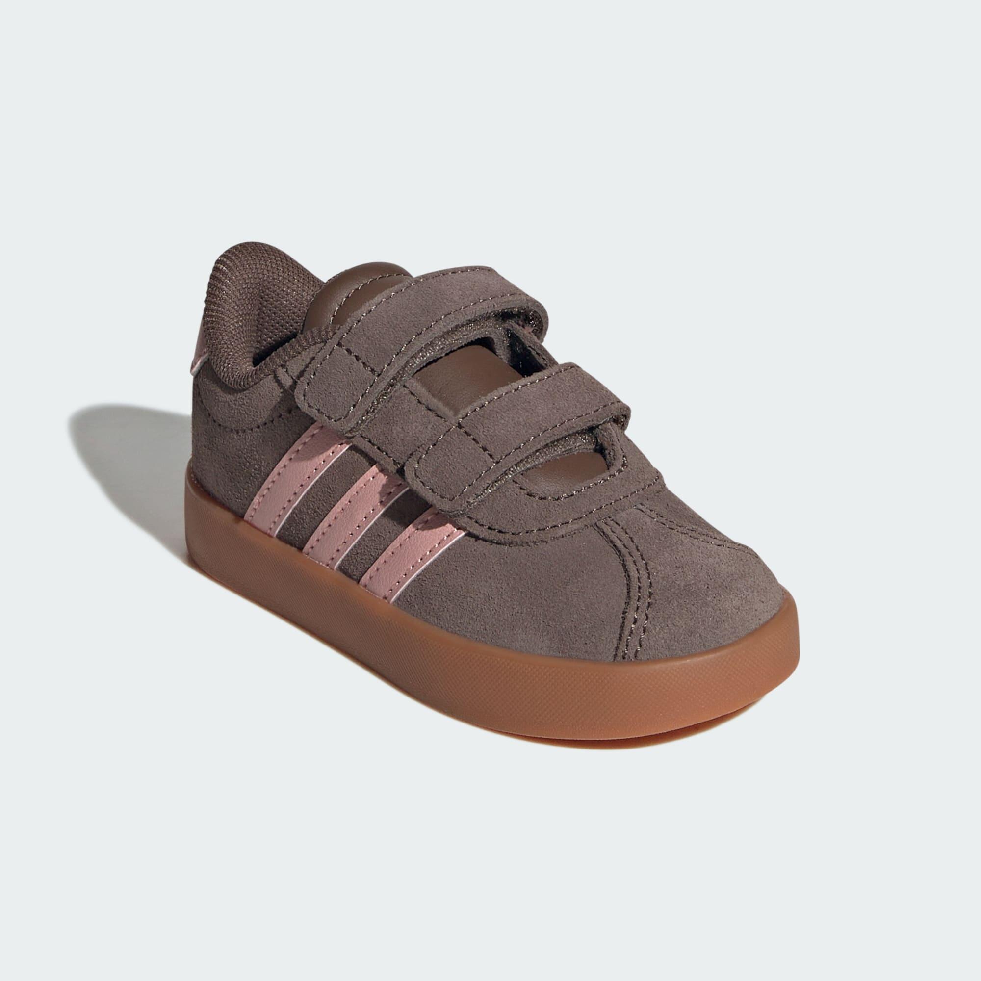 Chaussure VL Court 3.0 4/7