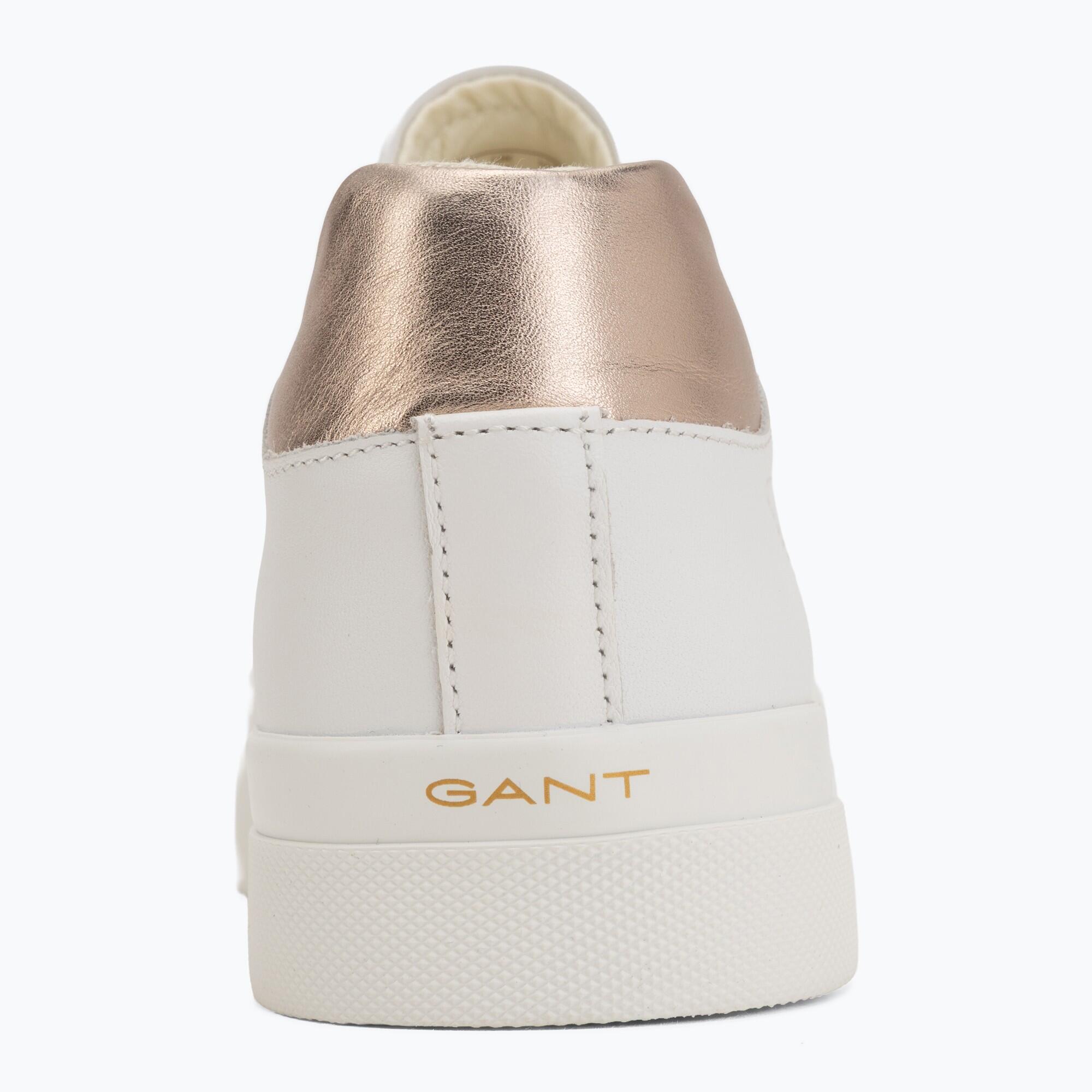 Dames schoenen GANT Avona 6/7