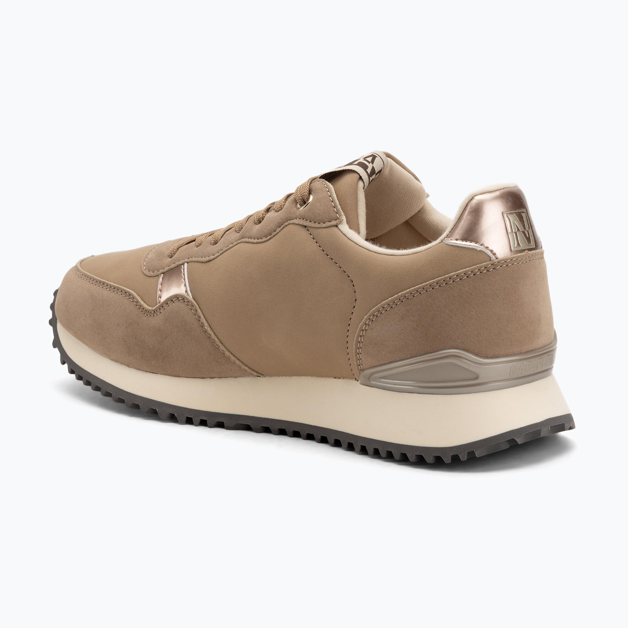Scarpe da donna Napapijri Astra NP0A8912 3/7