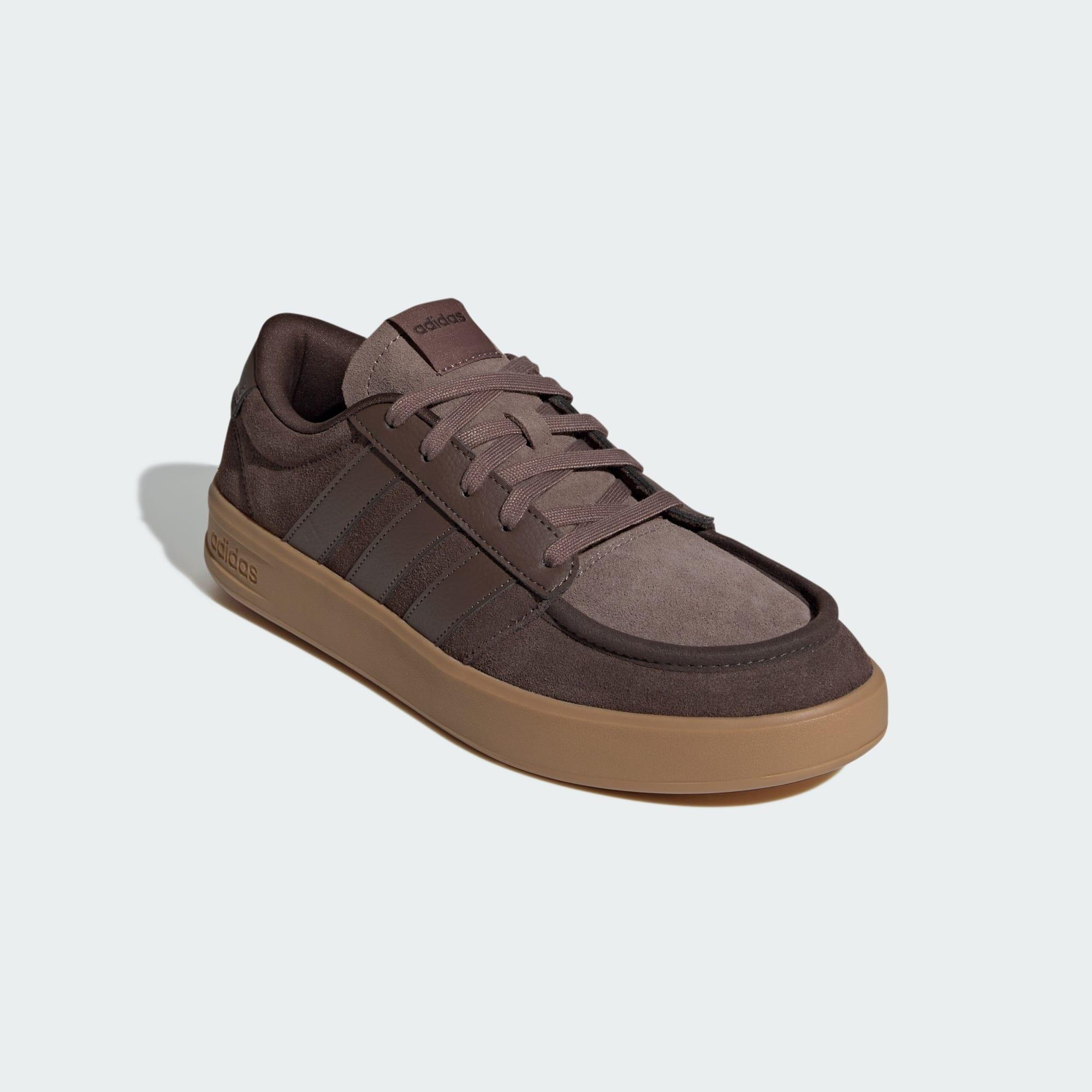 ZAPATILLA GRAND COURT 3.0 4/7
