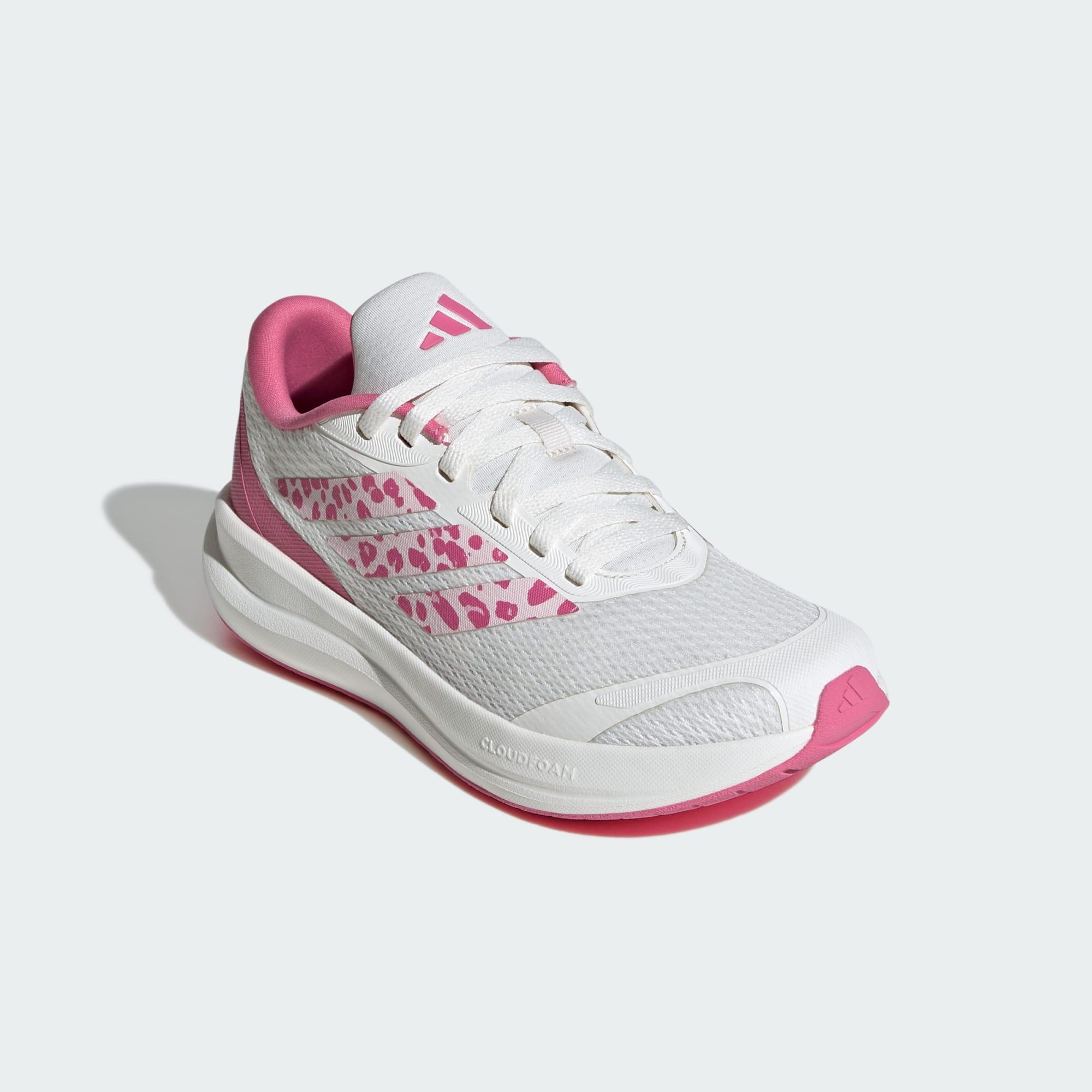 RUNFALCON 6 KIDS SCHUH 4/7