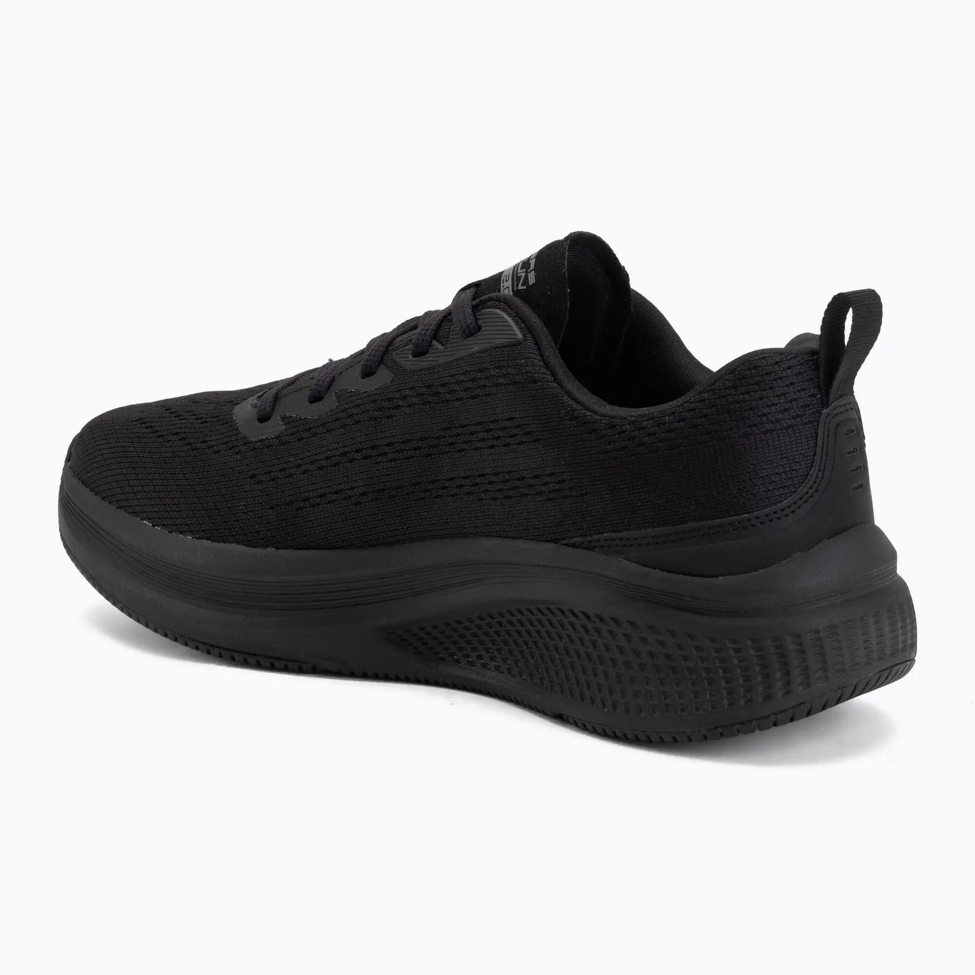 Zapatillas de correr para hombre SKECHERS Go Run Elevate 2.0 Fluid Motion 3/7