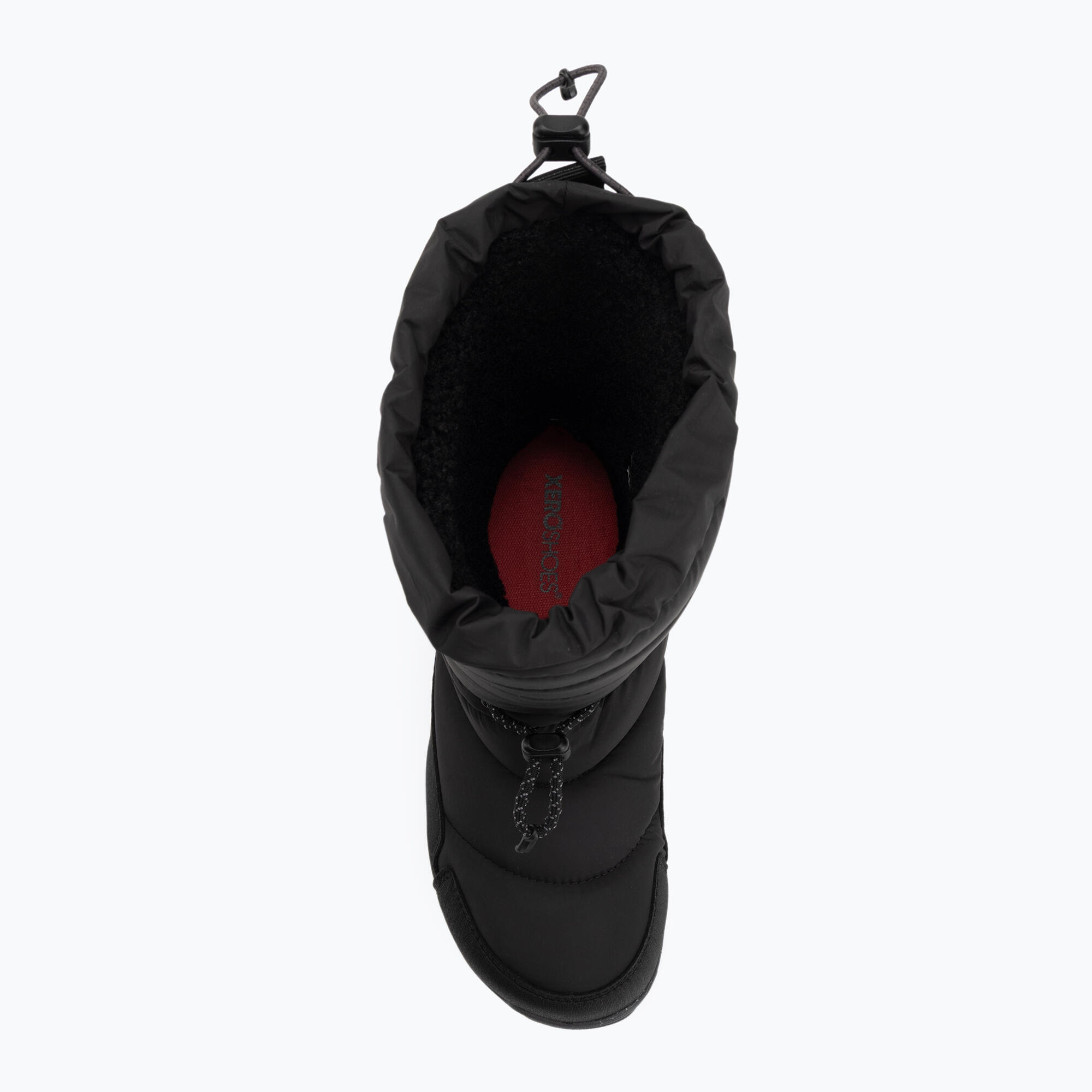 Dames barefoot schoenen Xero Shoes Alpine Pull On 5/7