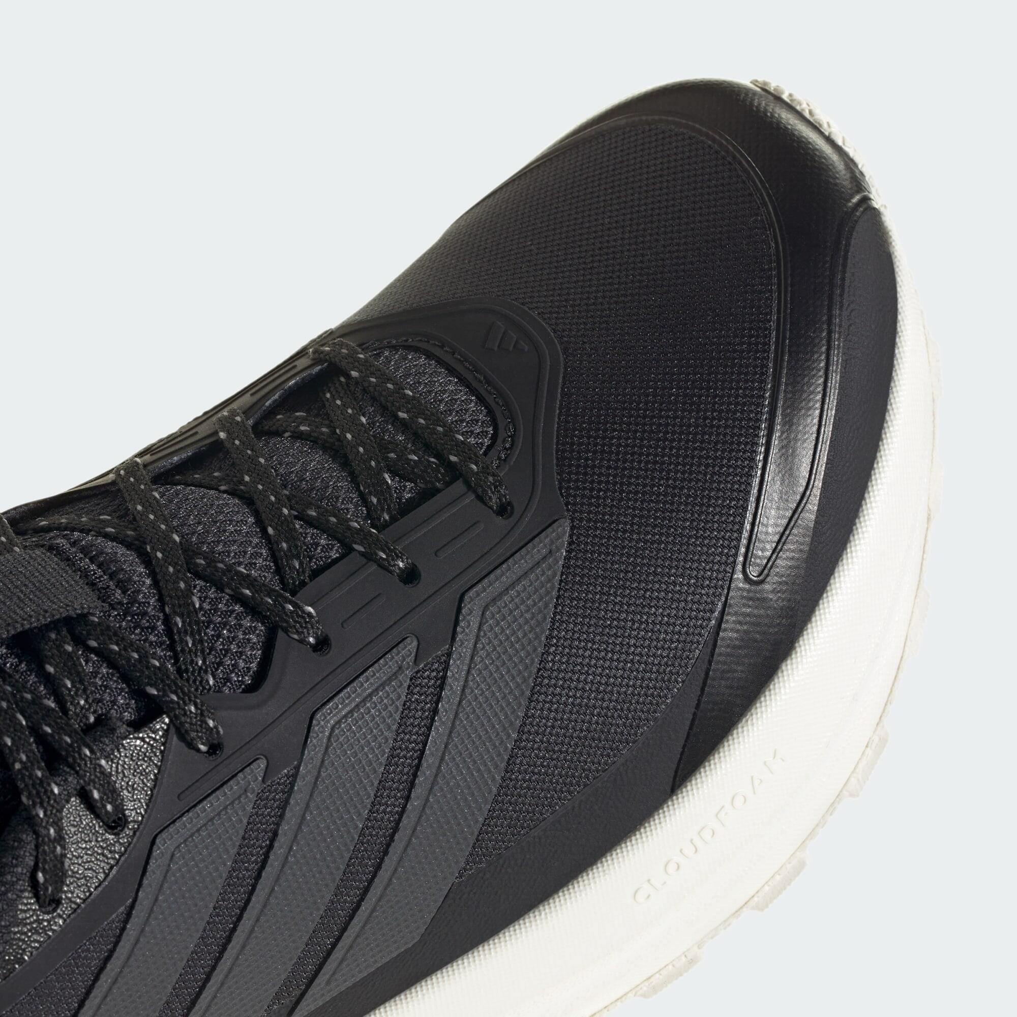 RUNFALCON 6 ATR Sportschoenen 6/7