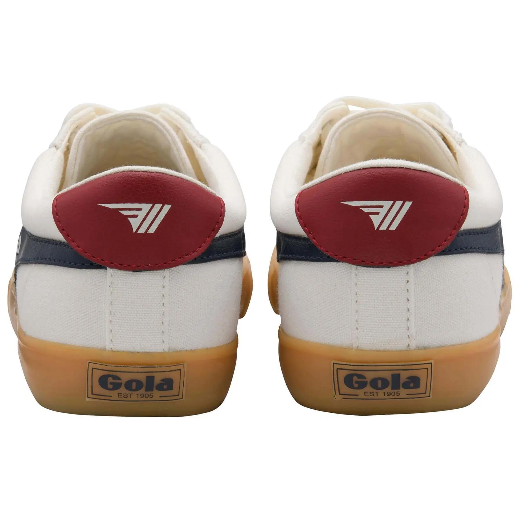 Baskets Gola Classics Varsity 4/5