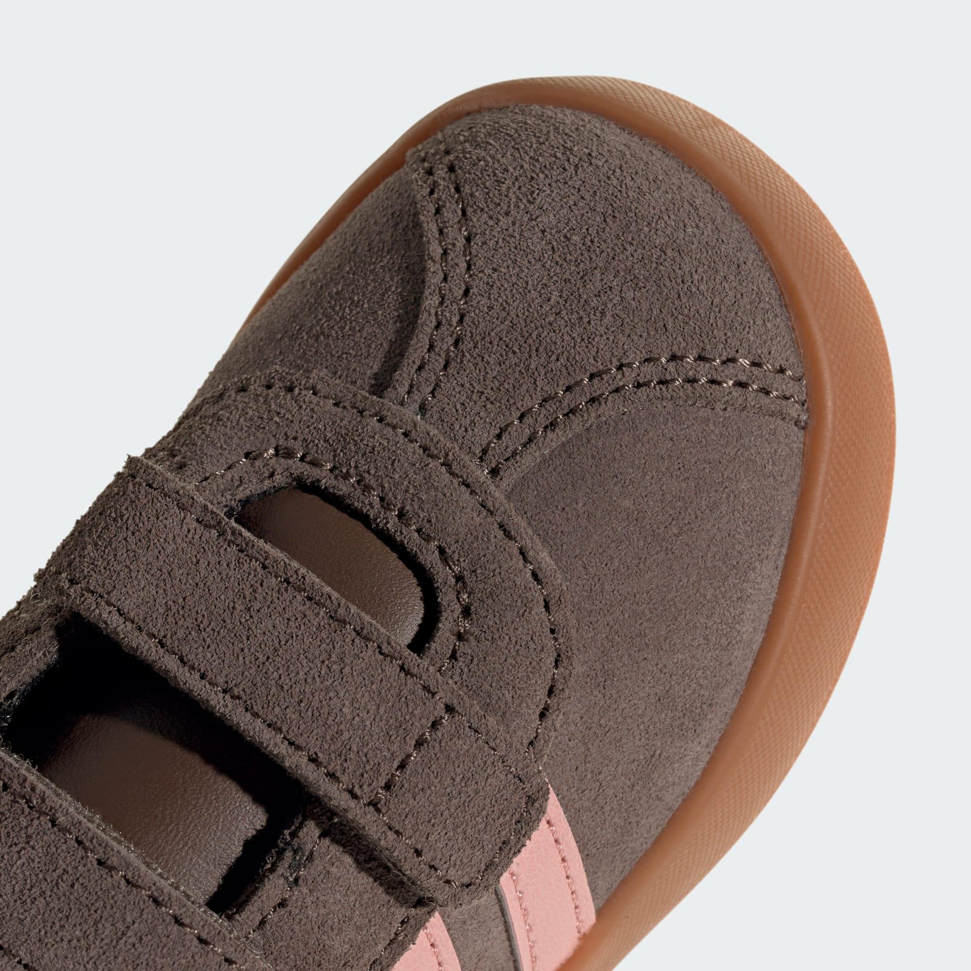 Chaussure VL Court 3.0 6/7