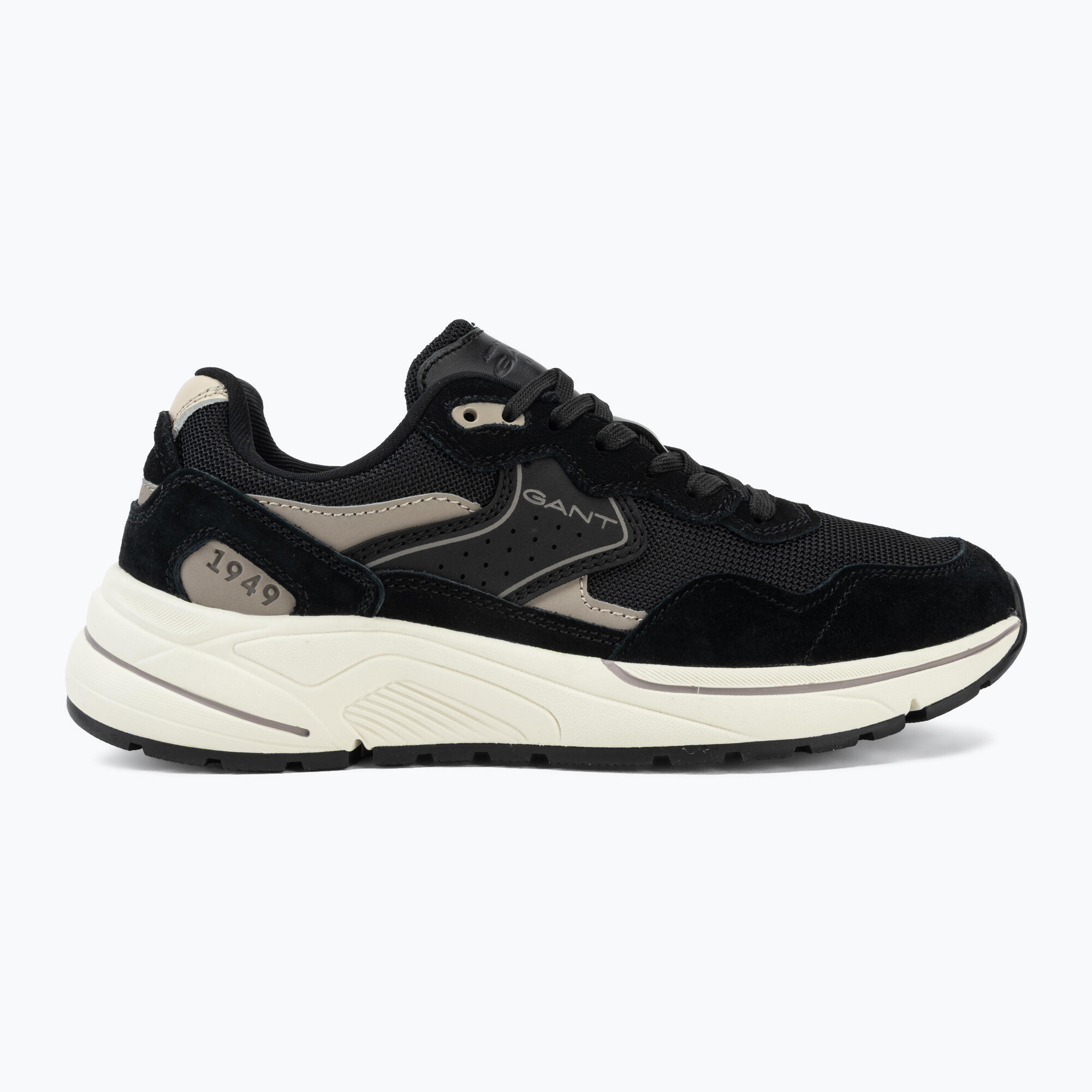 Herren Schuhe GANT McJulien 2/7