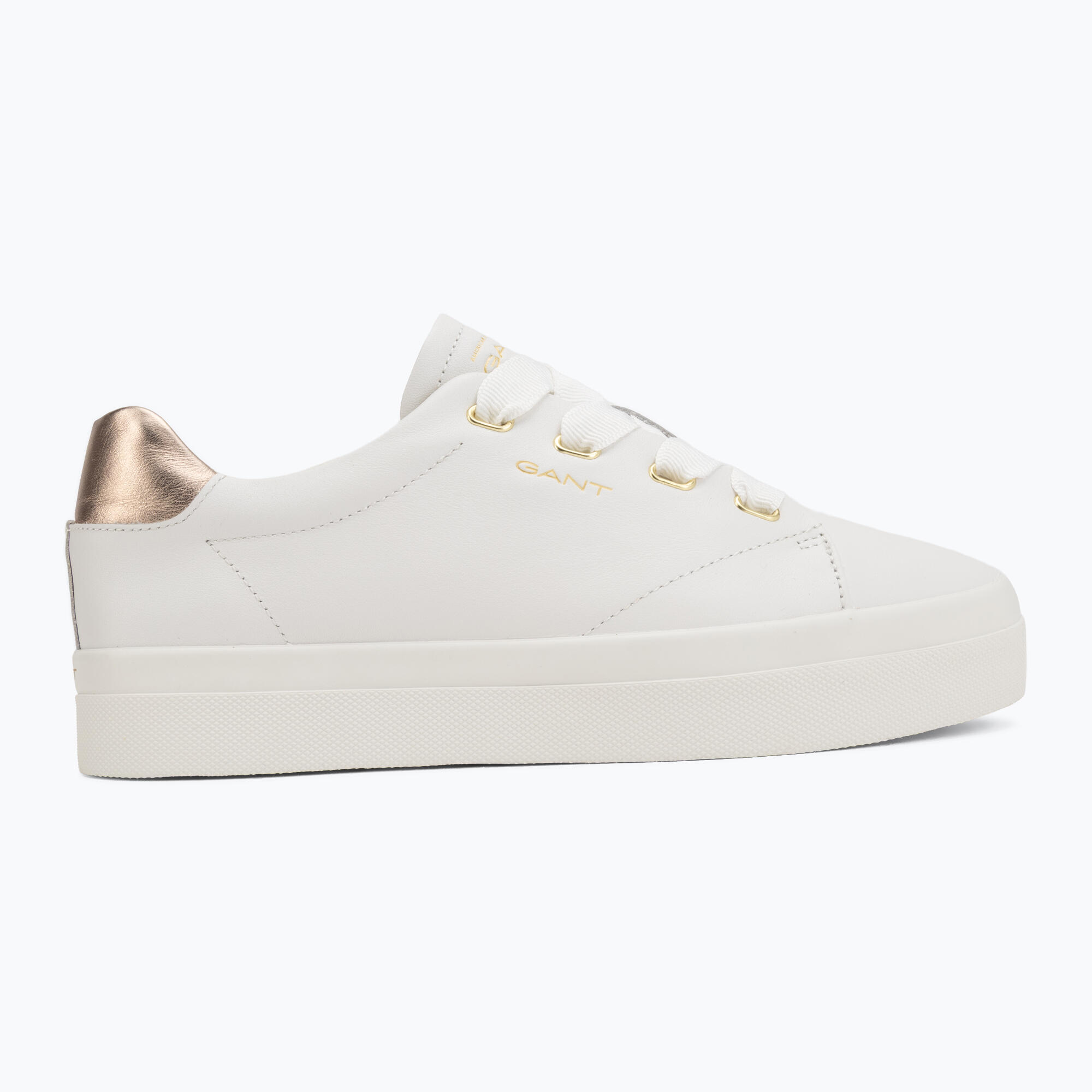 Buty damskie GANT Avona