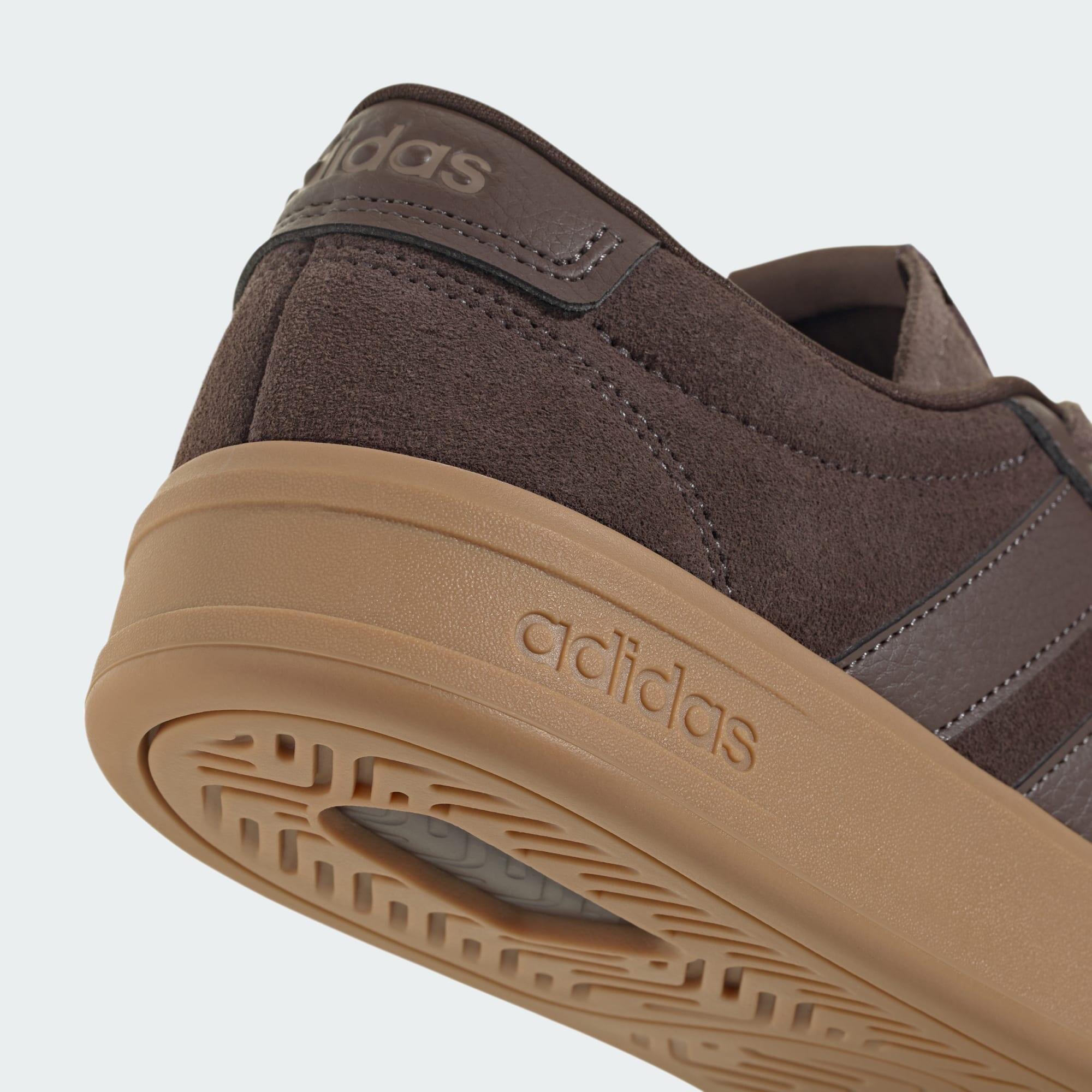 ZAPATILLA GRAND COURT 3.0 6/7