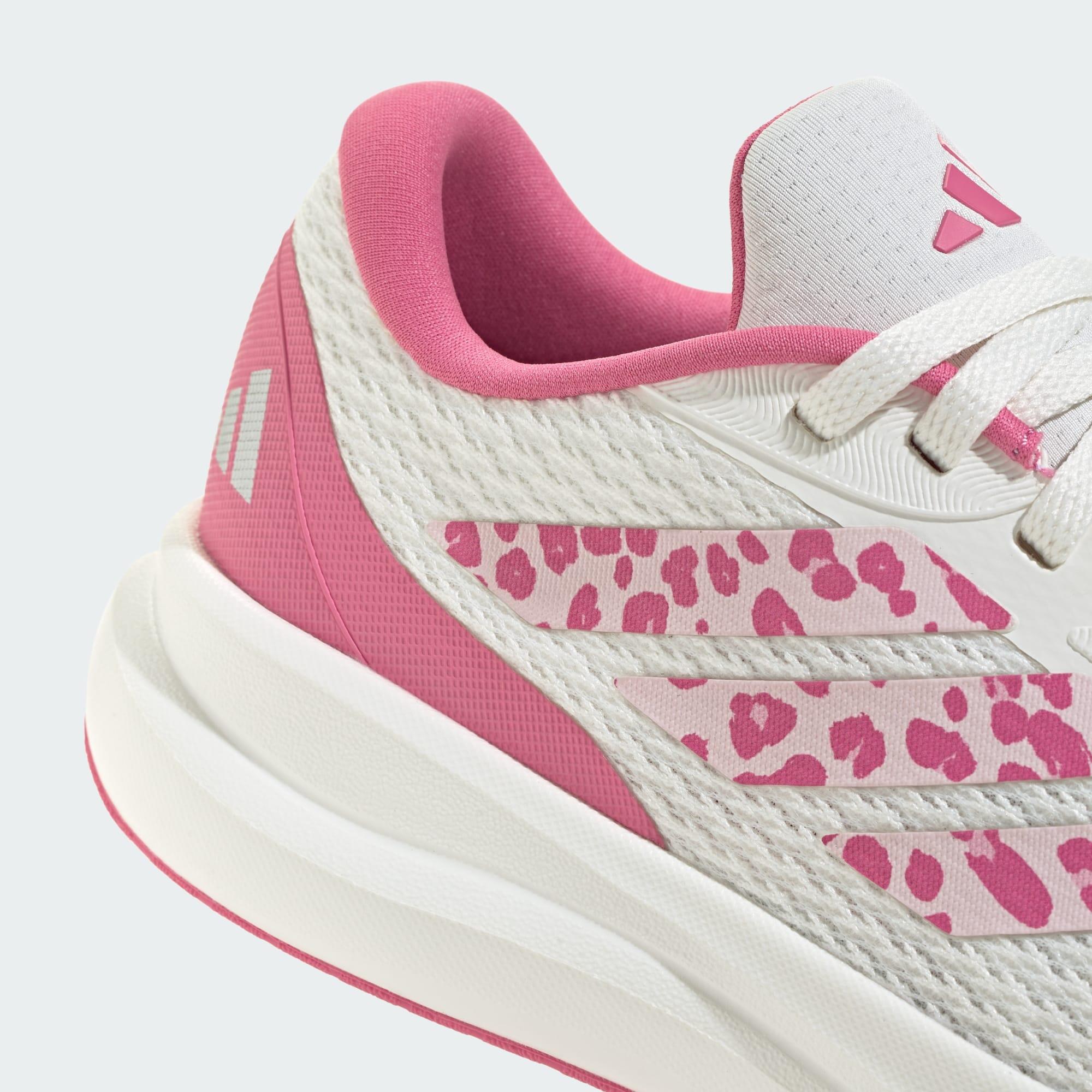 RUNFALCON 6 KIDS SCHUH 6/7