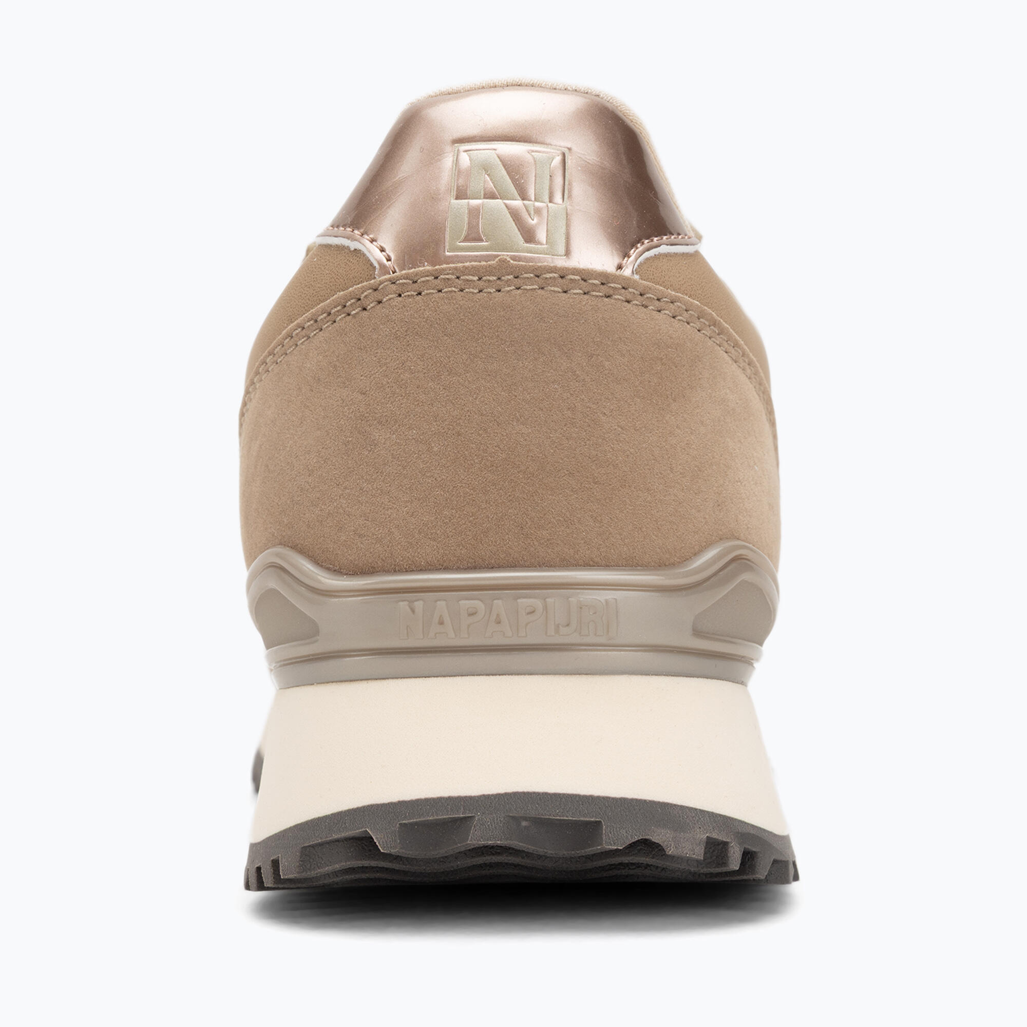 Scarpe da donna Napapijri Astra NP0A8912 6/7