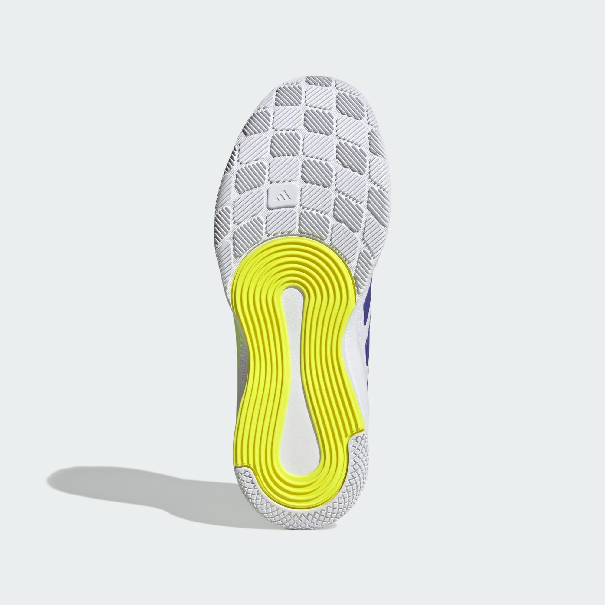Chaussure Novaflight 2 Indoor 3/5