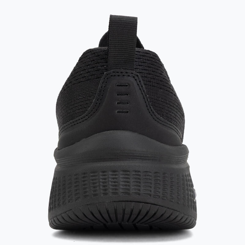 Pantofi de alergare pentru bărbați SKECHERS Go Run Elevate 2.0 Fluid Motion