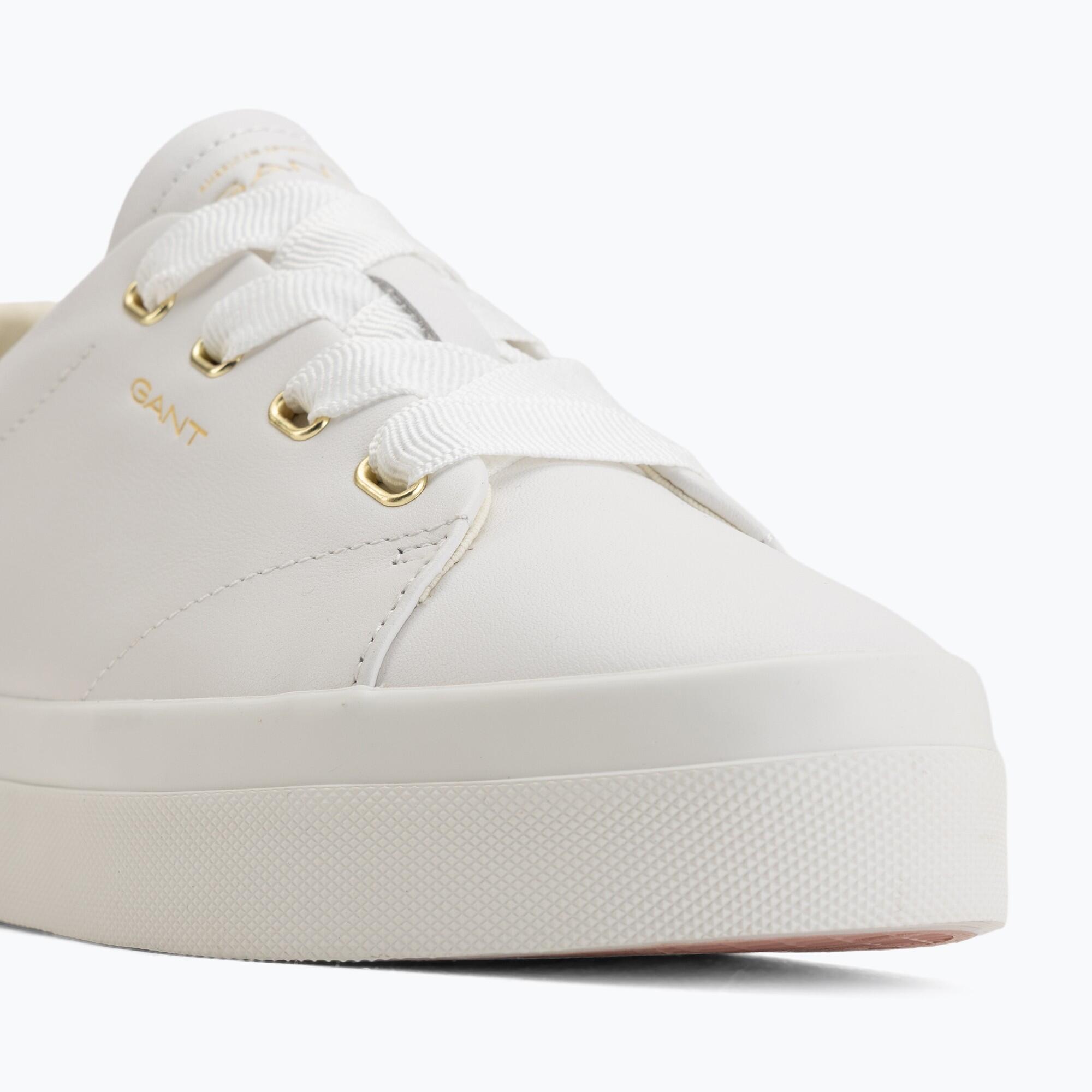 Dames schoenen GANT Avona 7/7
