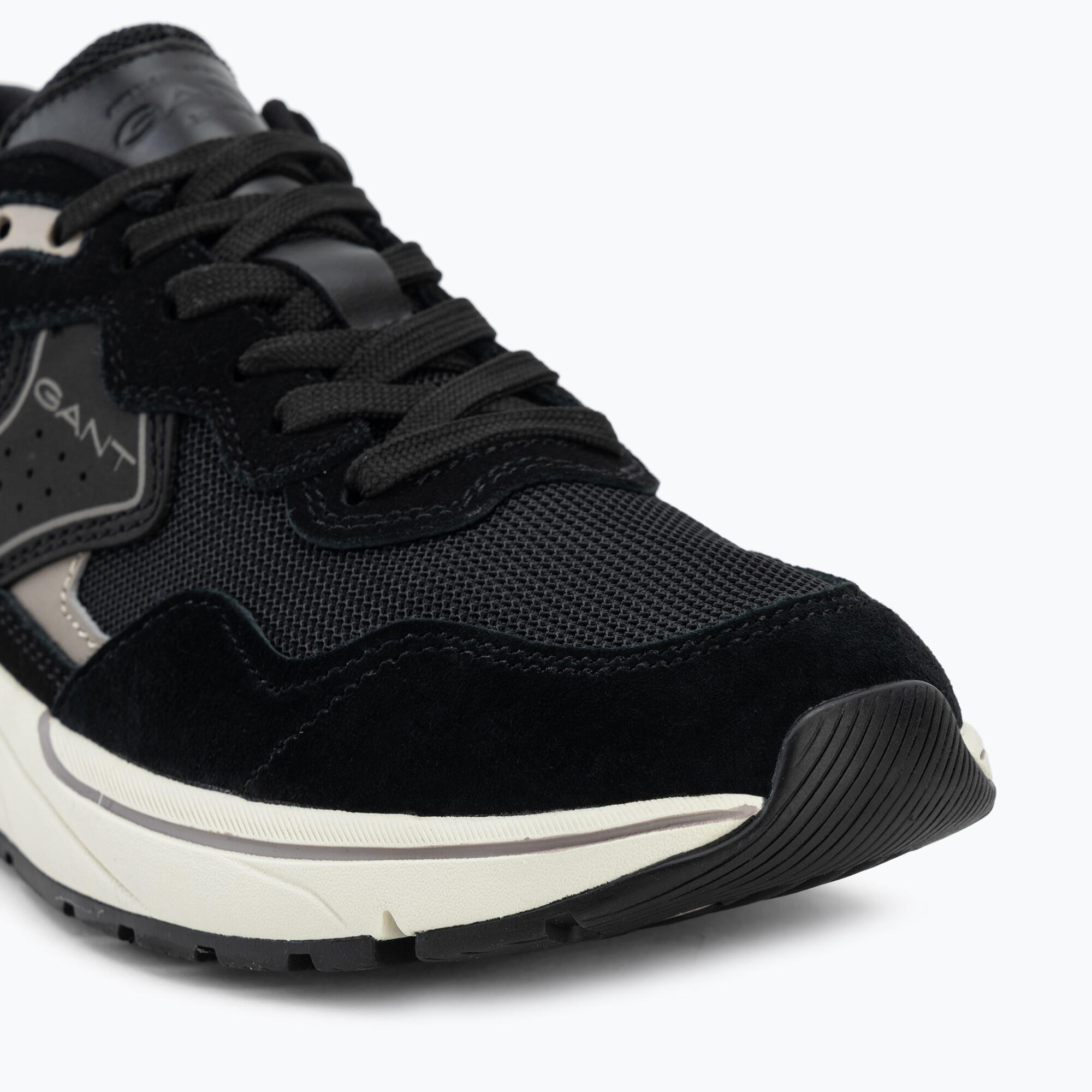 Herren Schuhe GANT McJulien 7/7