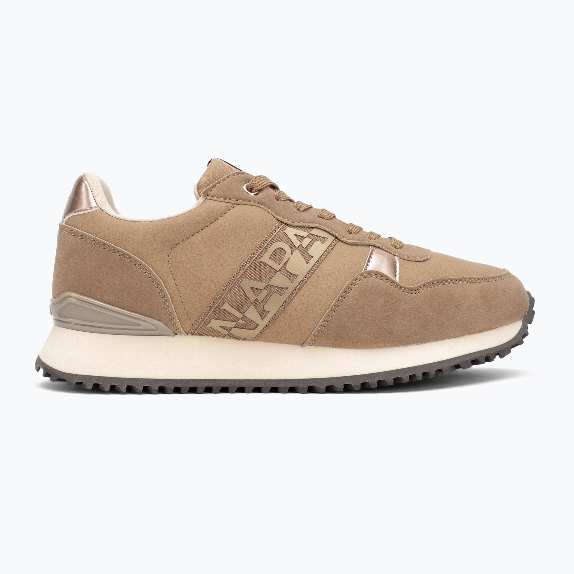 Scarpe da donna Napapijri Astra NP0A8912 2/7