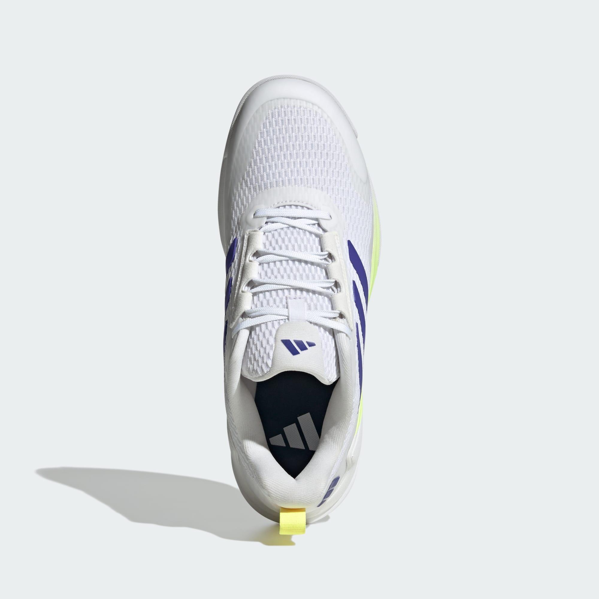 Chaussure Novaflight 2 Indoor 2/5