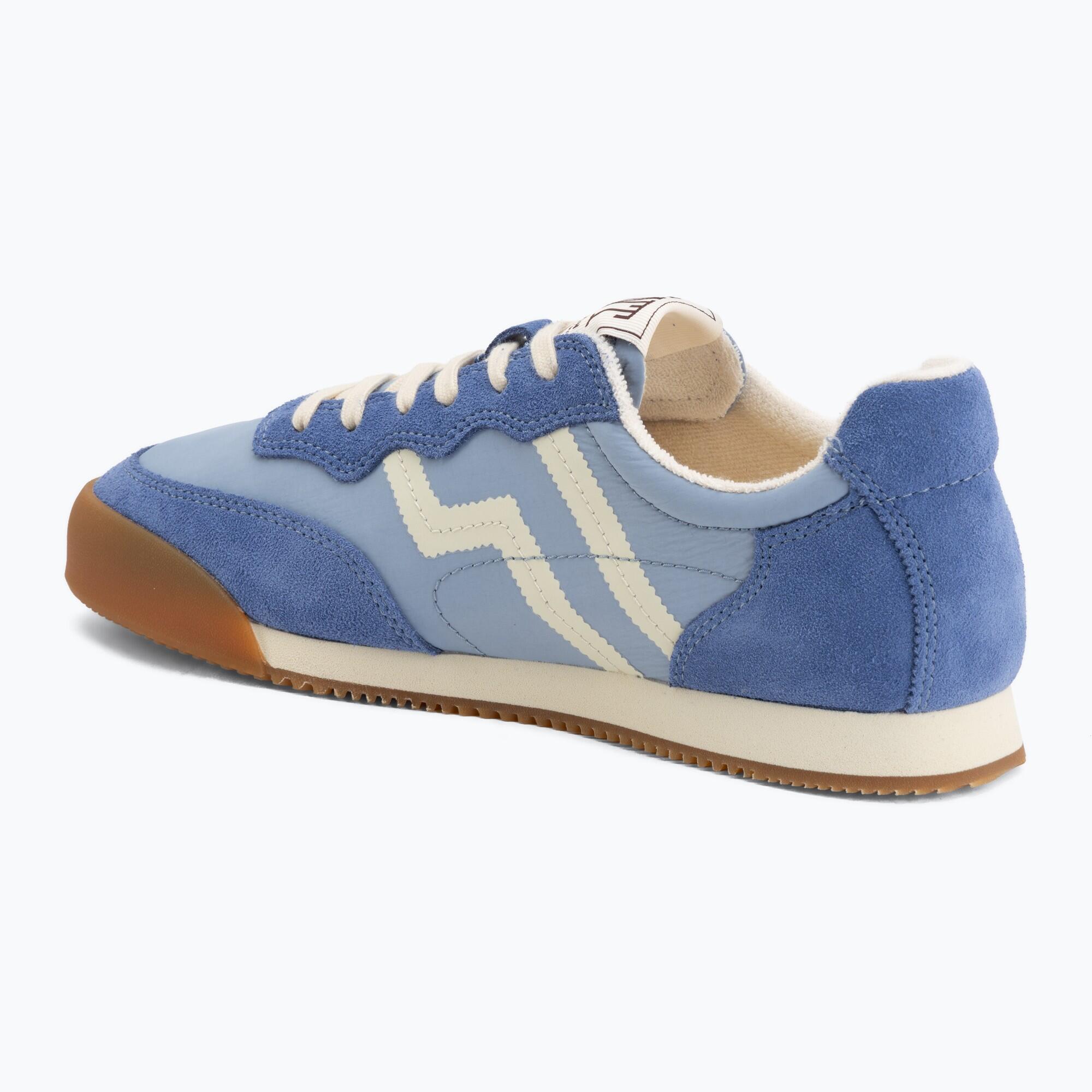 Chaussures pour femmes GANT Beylana 3/7