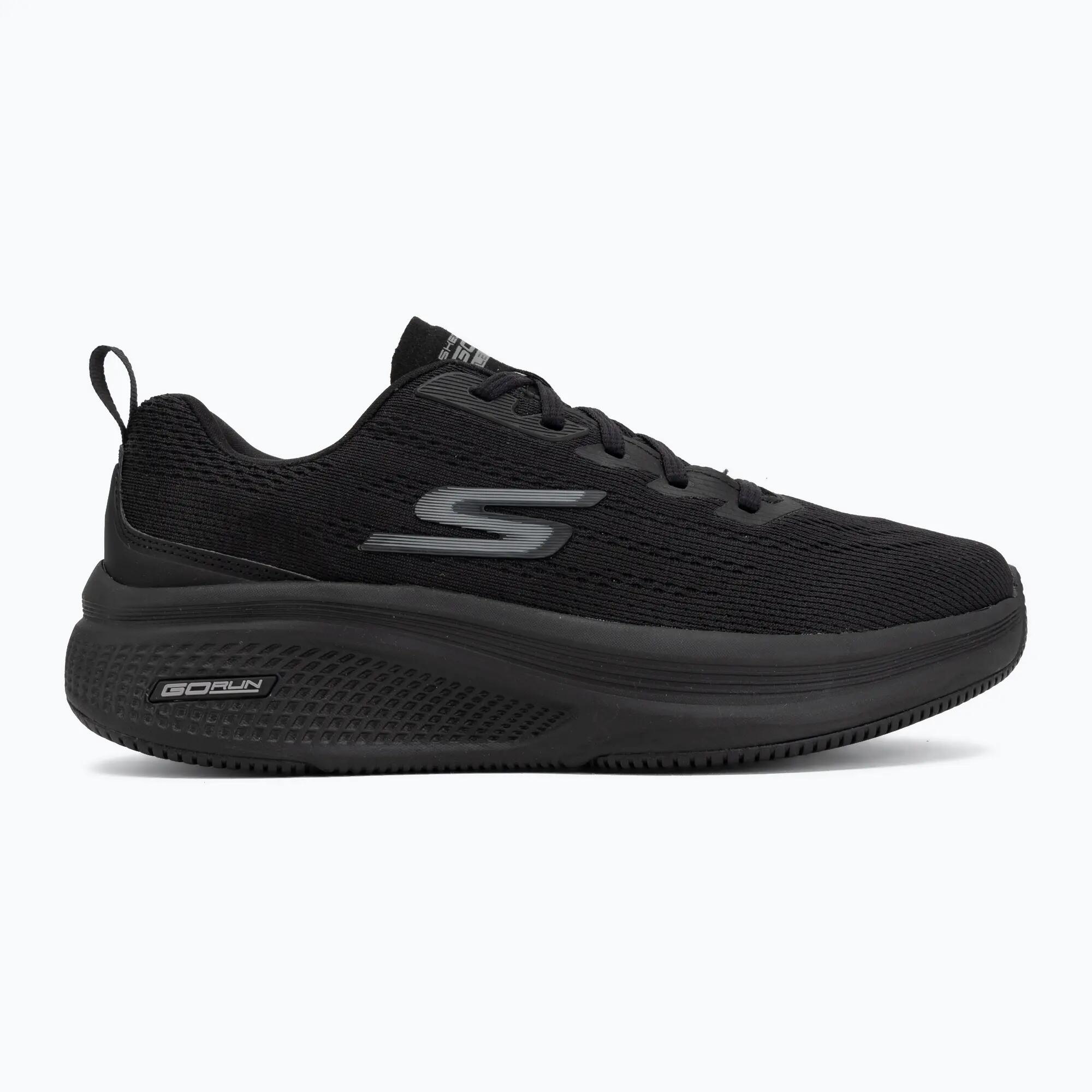 Zapatillas de correr para hombre SKECHERS Go Run Elevate 2.0 Fluid Motion 2/7