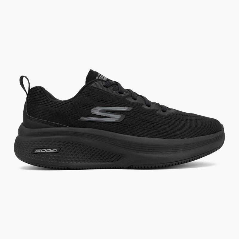 Pantofi de alergare pentru bărbați SKECHERS Go Run Elevate 2.0 Fluid Motion