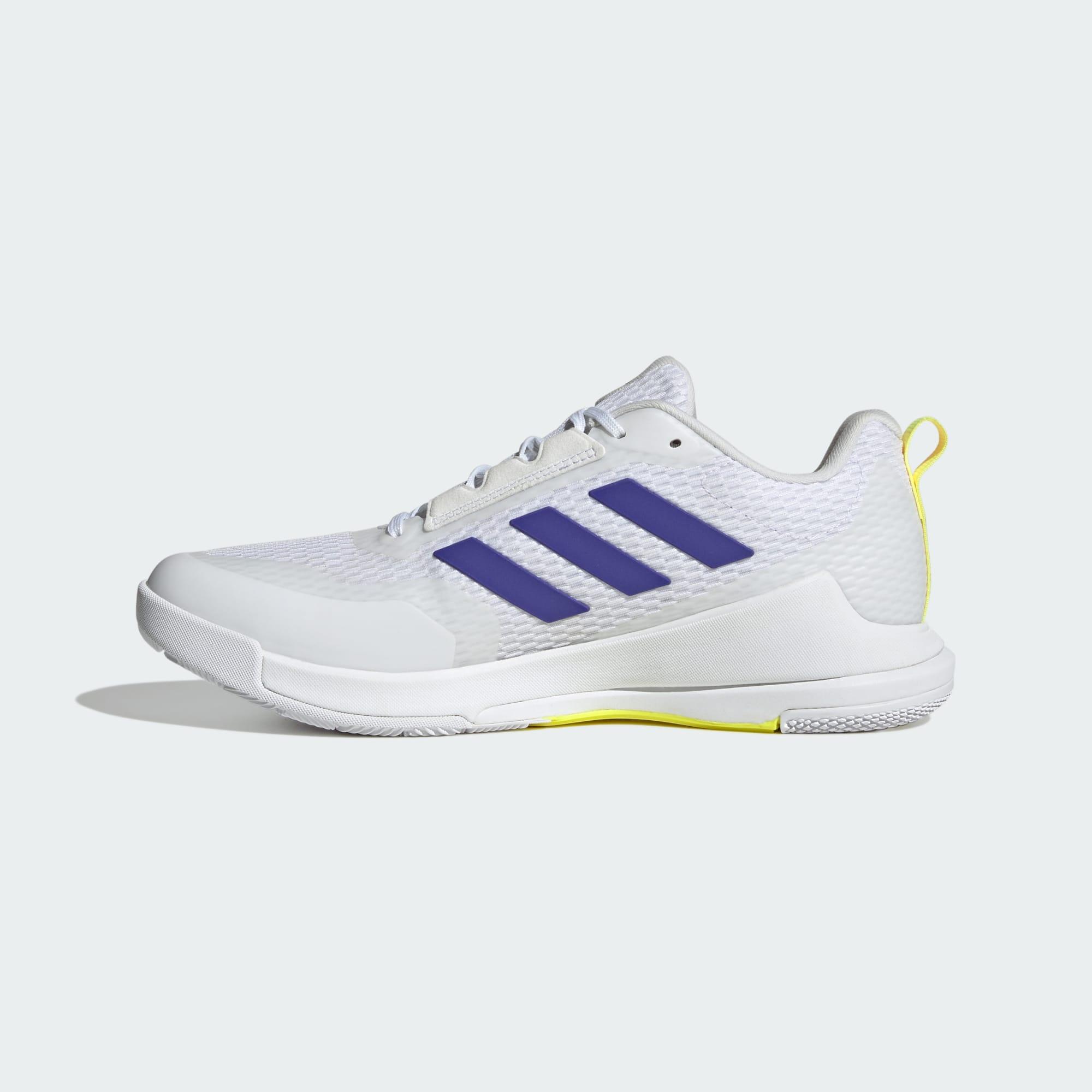 Chaussure Novaflight 2 Indoor 5/5
