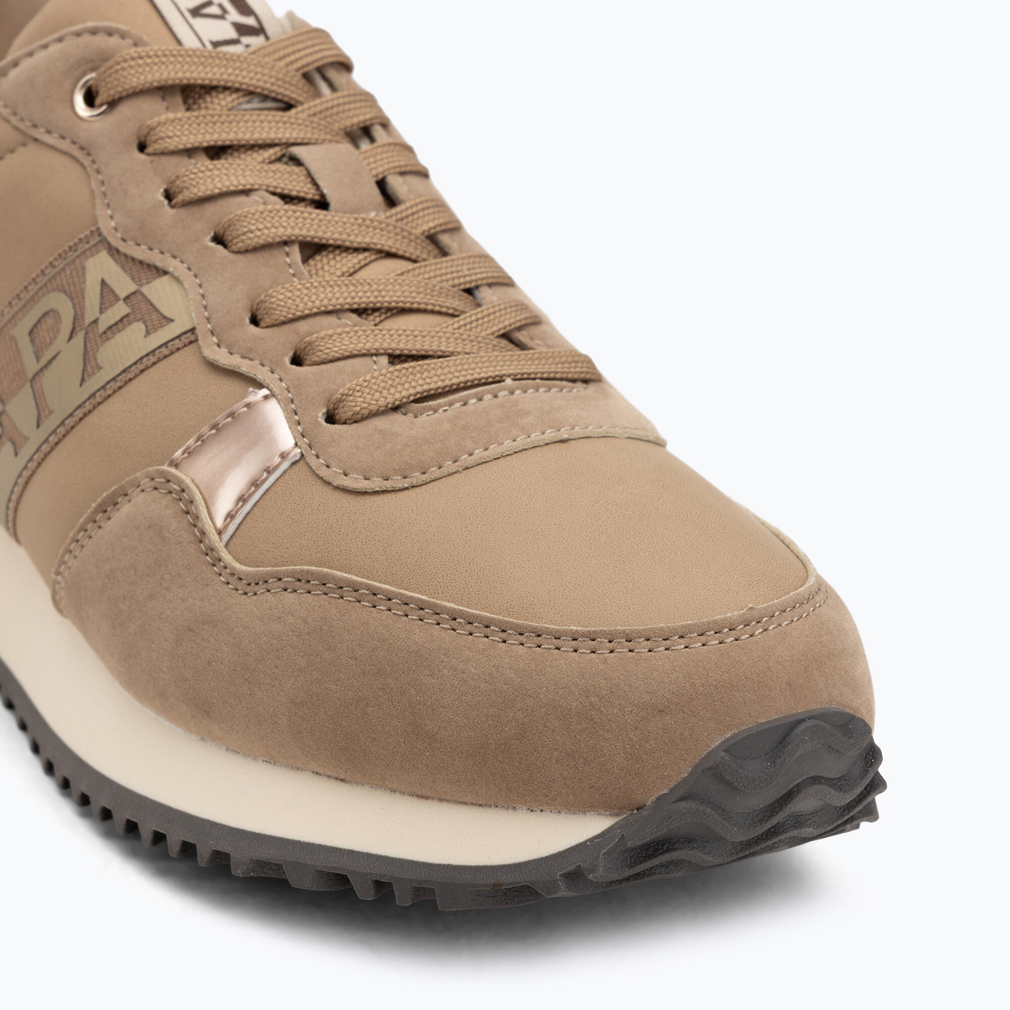 Scarpe da donna Napapijri Astra NP0A8912 7/7