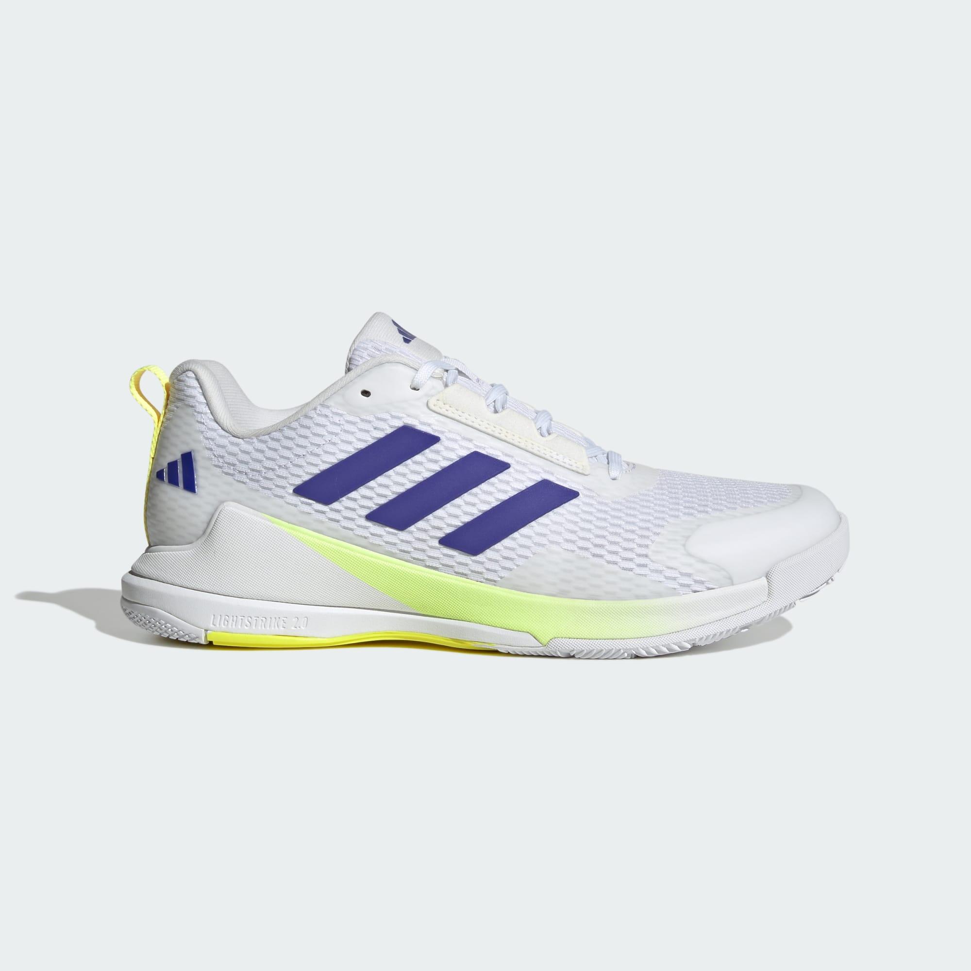 ADIDAS picture