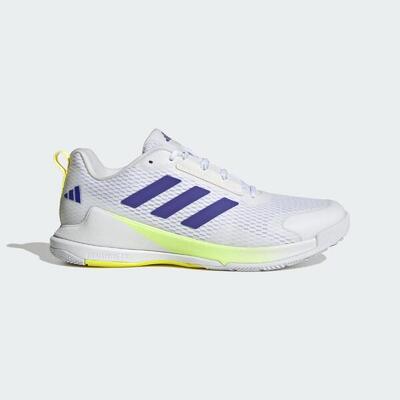 Scarpe Novaflight 2 Indoor