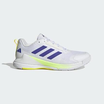 Chaussure Novaflight 2 Indoor