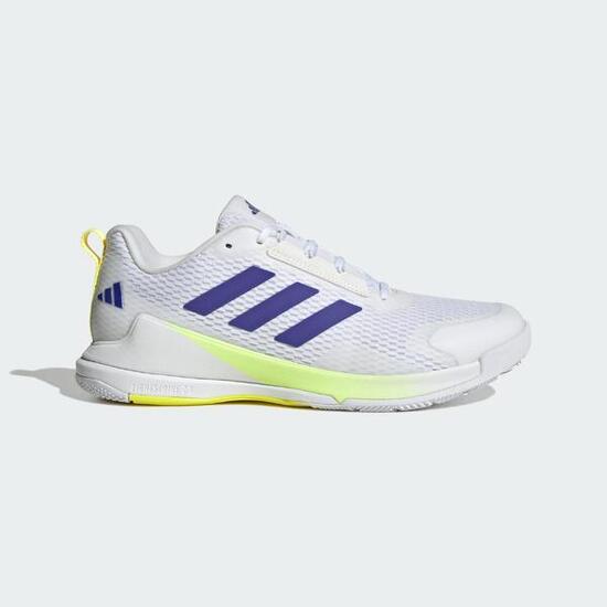 Chaussure Novaflight 2 Indoor