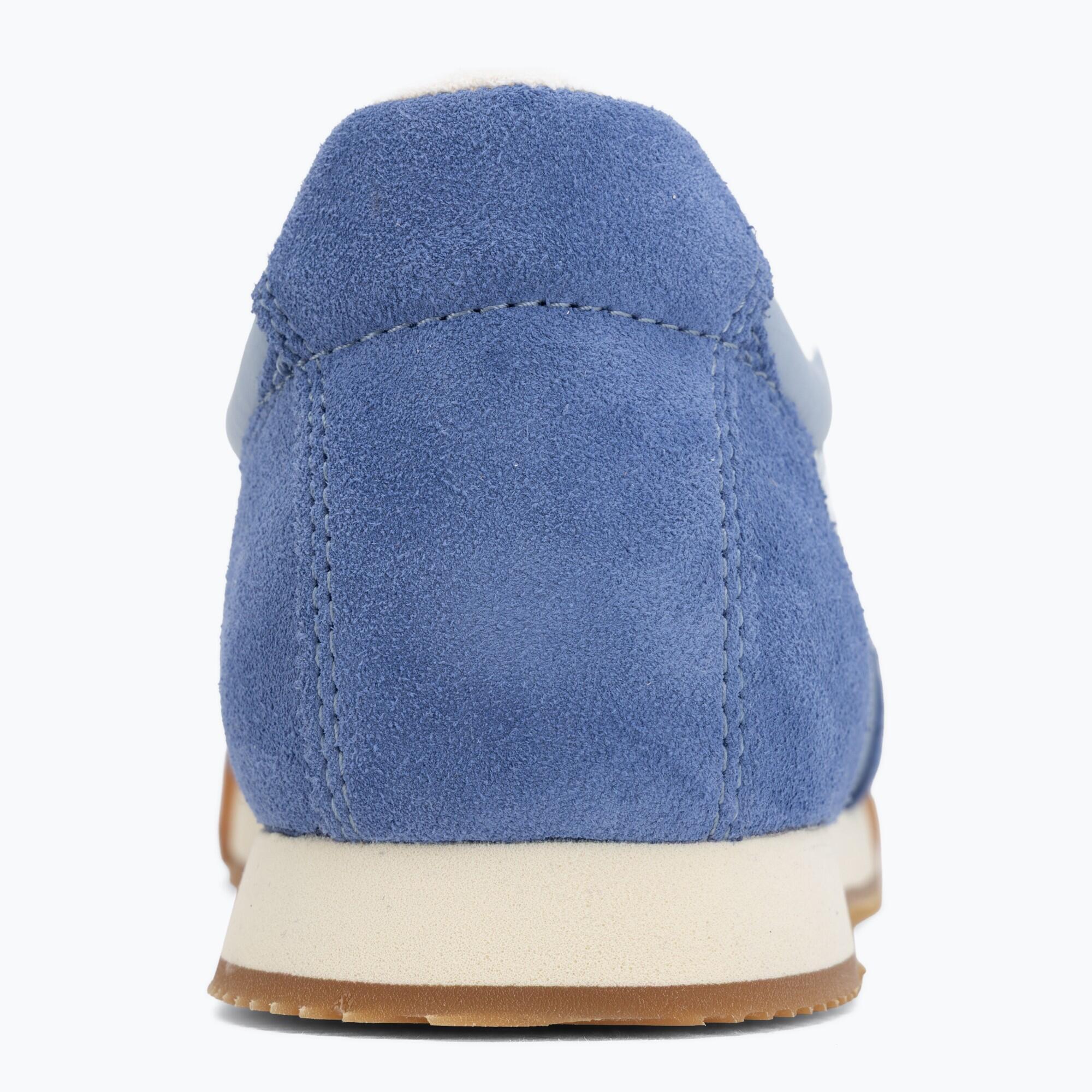 Chaussures pour femmes GANT Beylana 6/7