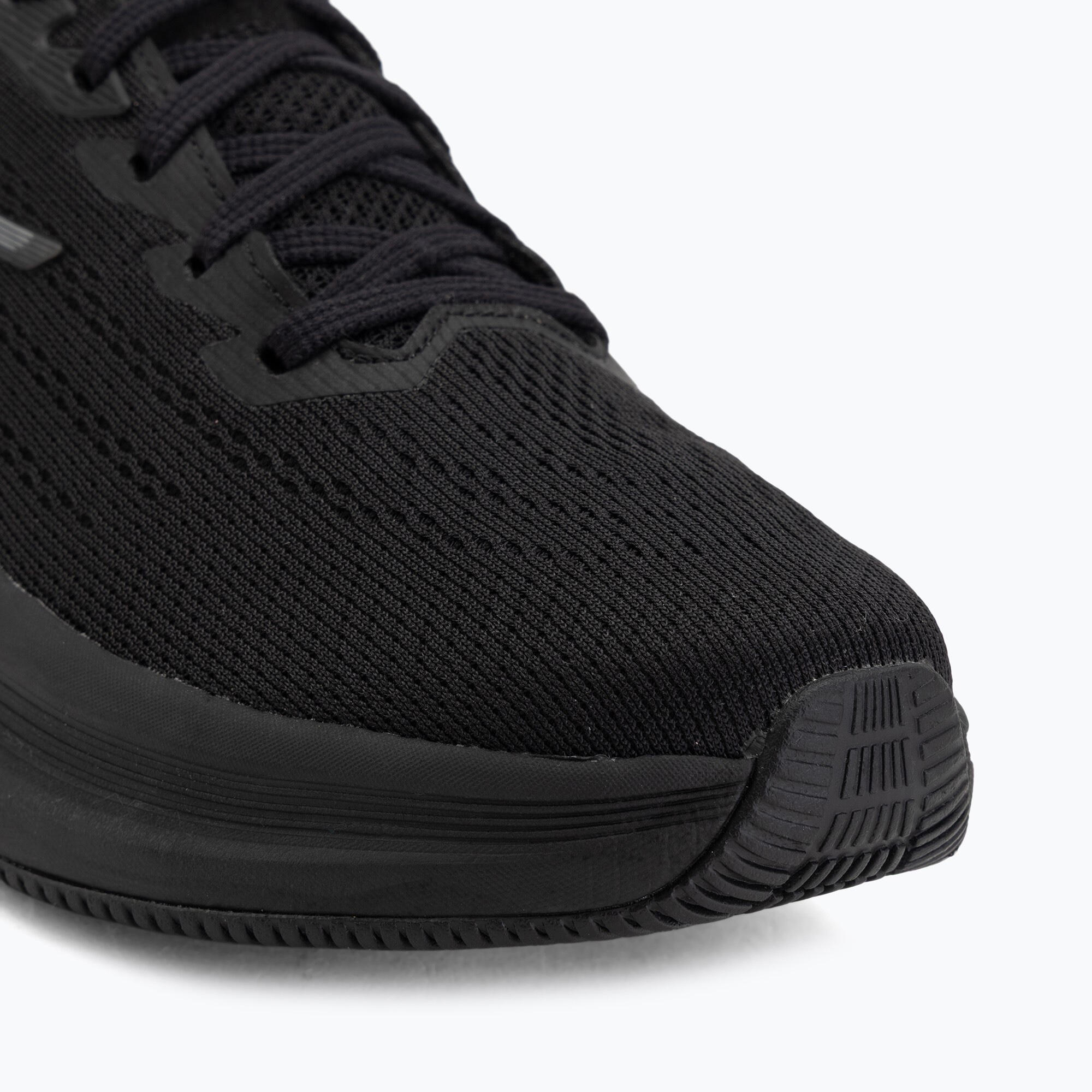 Buty męskie Skechers Go Run Elevate 2.0 czarne 220847 BBK 7/7