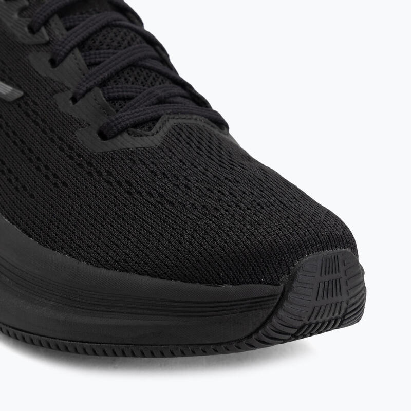 Pantofi de alergare pentru bărbați SKECHERS Go Run Elevate 2.0 Fluid Motion