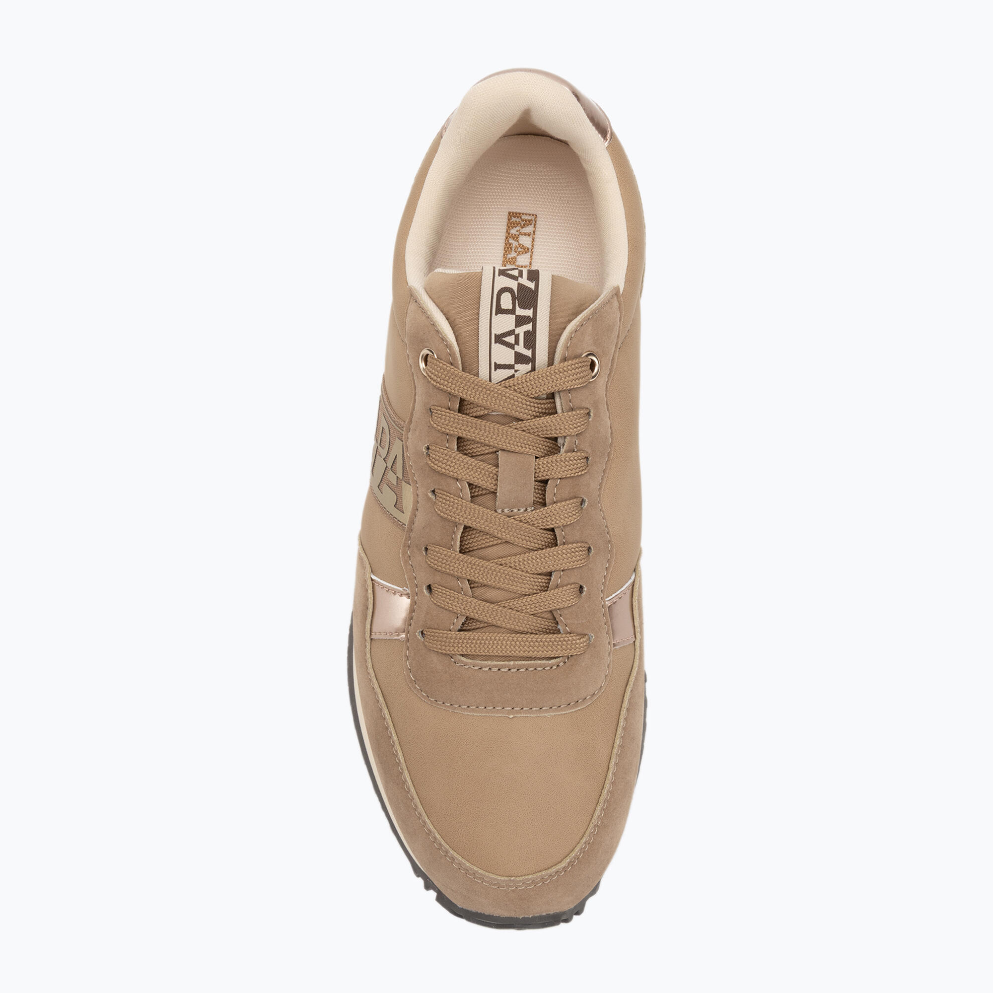 Scarpe da donna Napapijri Astra NP0A8912 5/7