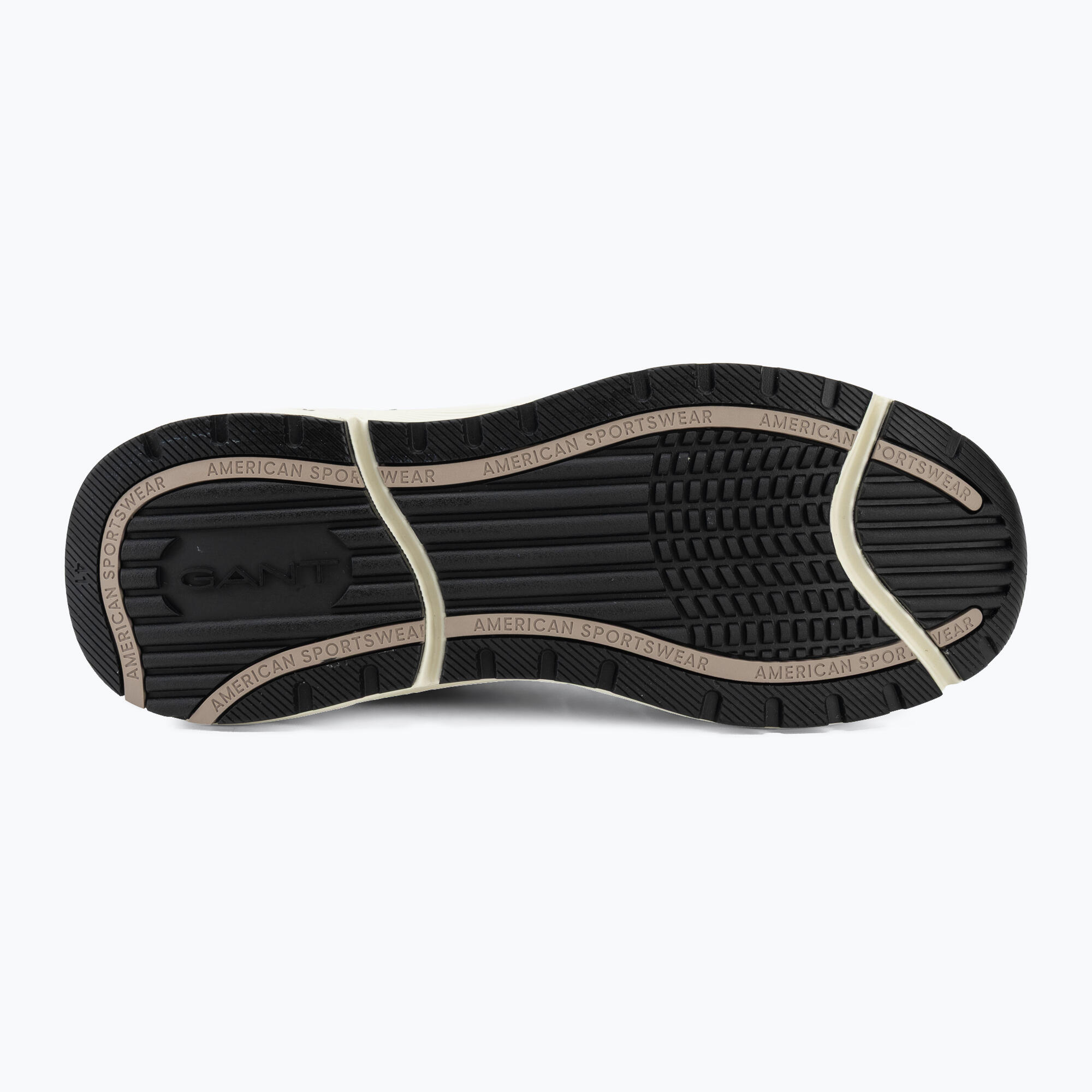 Herren Schuhe GANT McJulien 4/7