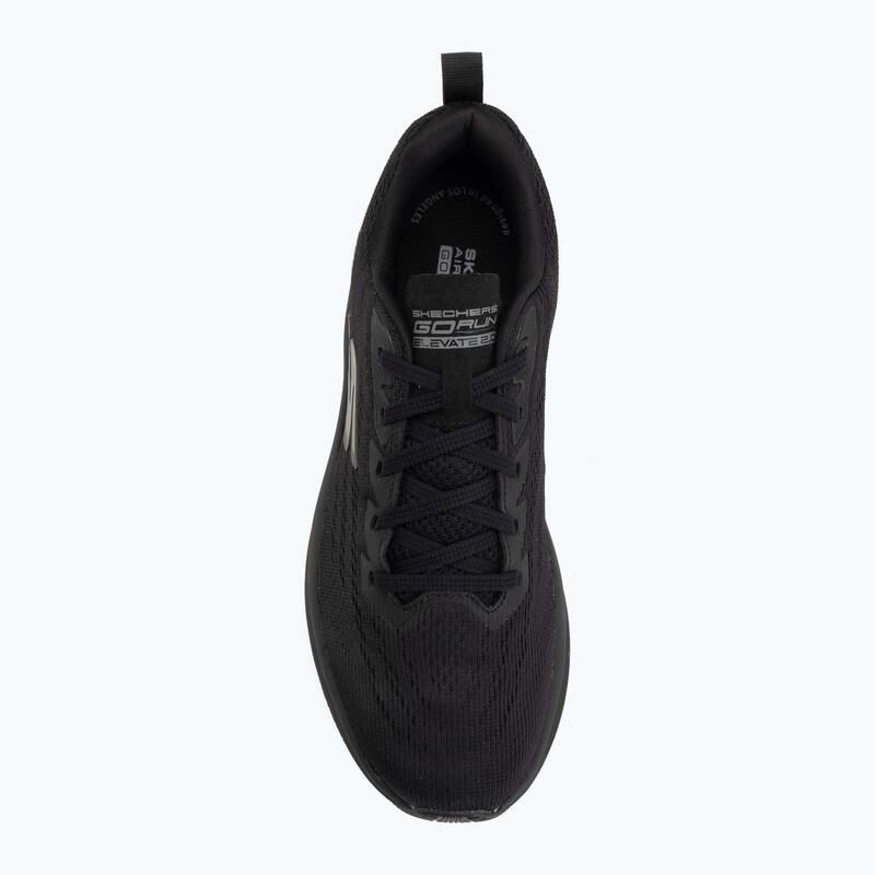 Pantofi de alergare pentru bărbați SKECHERS Go Run Elevate 2.0 Fluid Motion