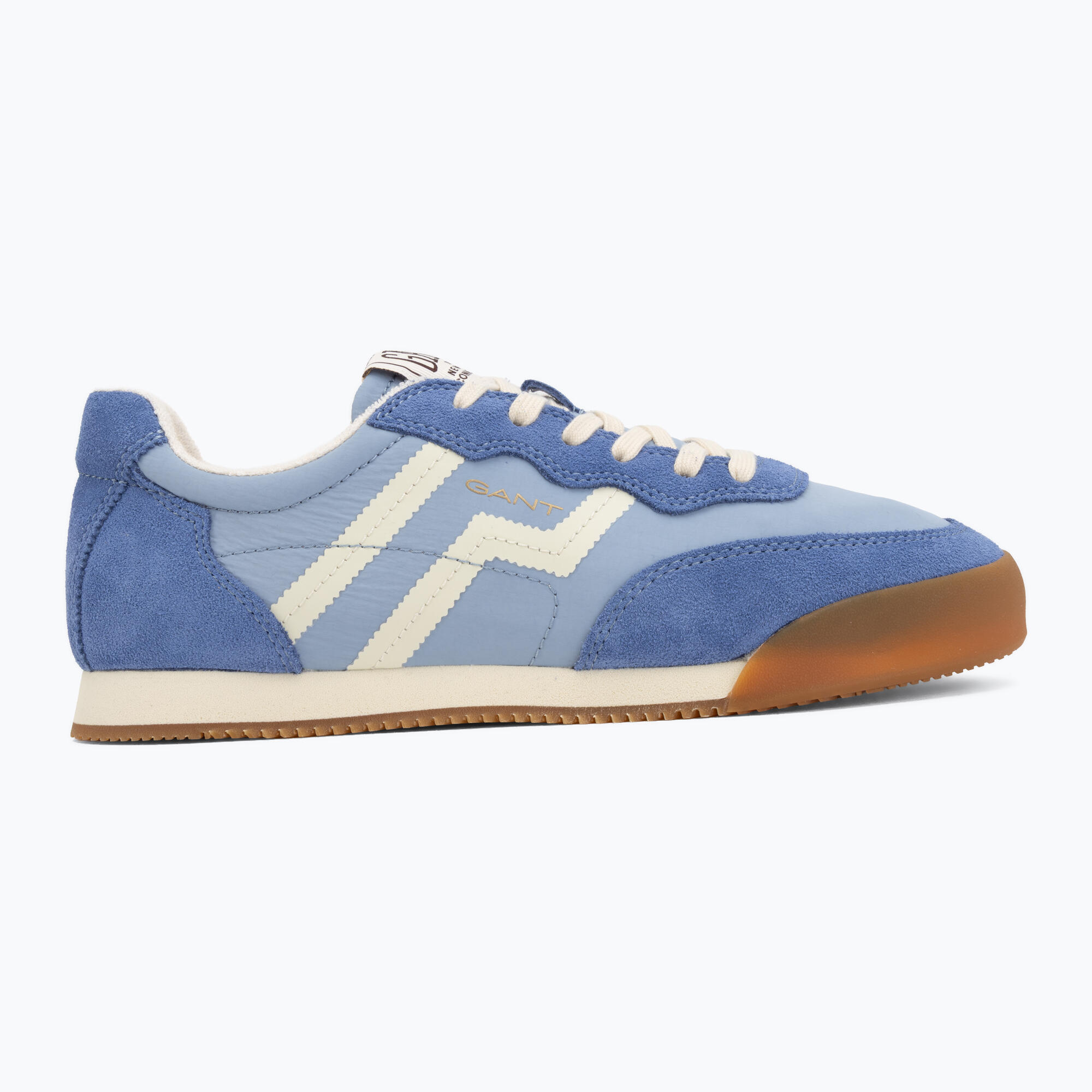Chaussures pour femmes GANT Beylana 2/7