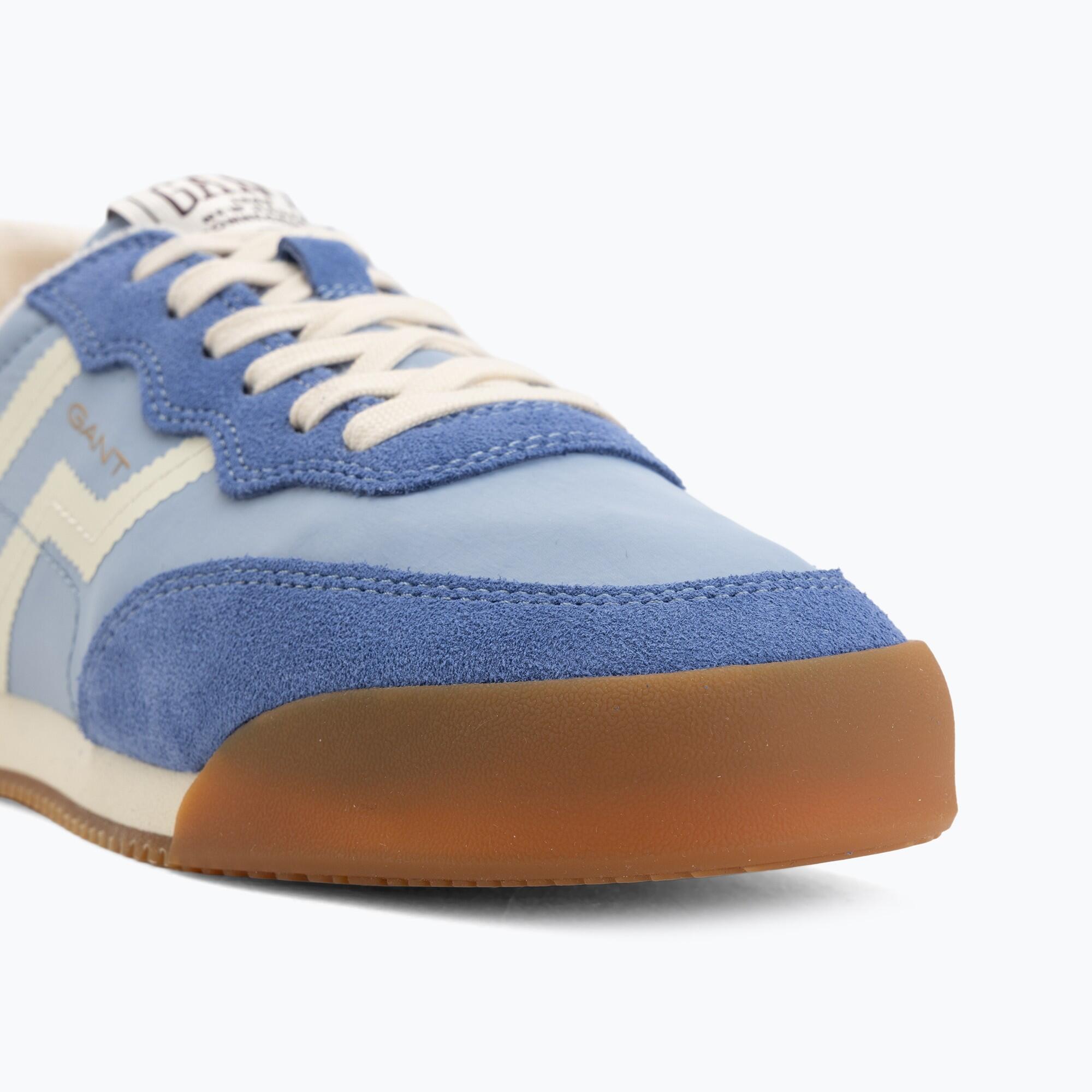 Chaussures pour femmes GANT Beylana 7/7