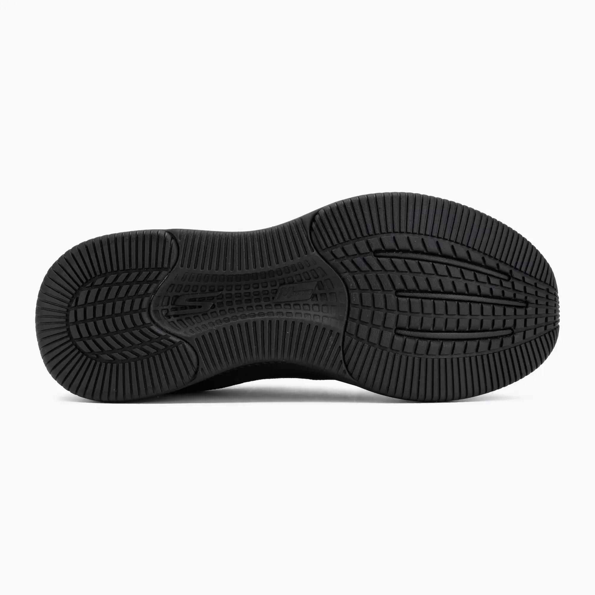 Zapatillas de correr para hombre SKECHERS Go Run Elevate 2.0 Fluid Motion 4/7