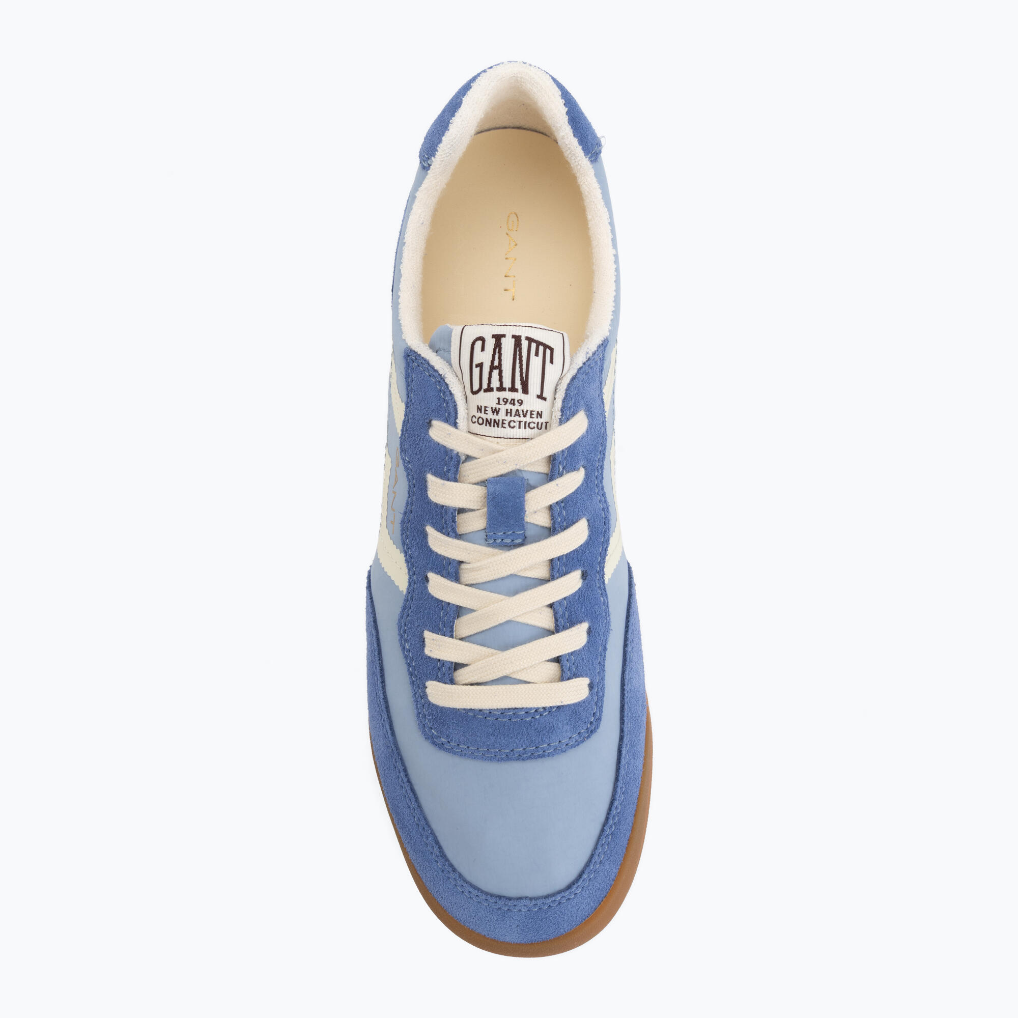 Chaussures pour femmes GANT Beylana 5/7
