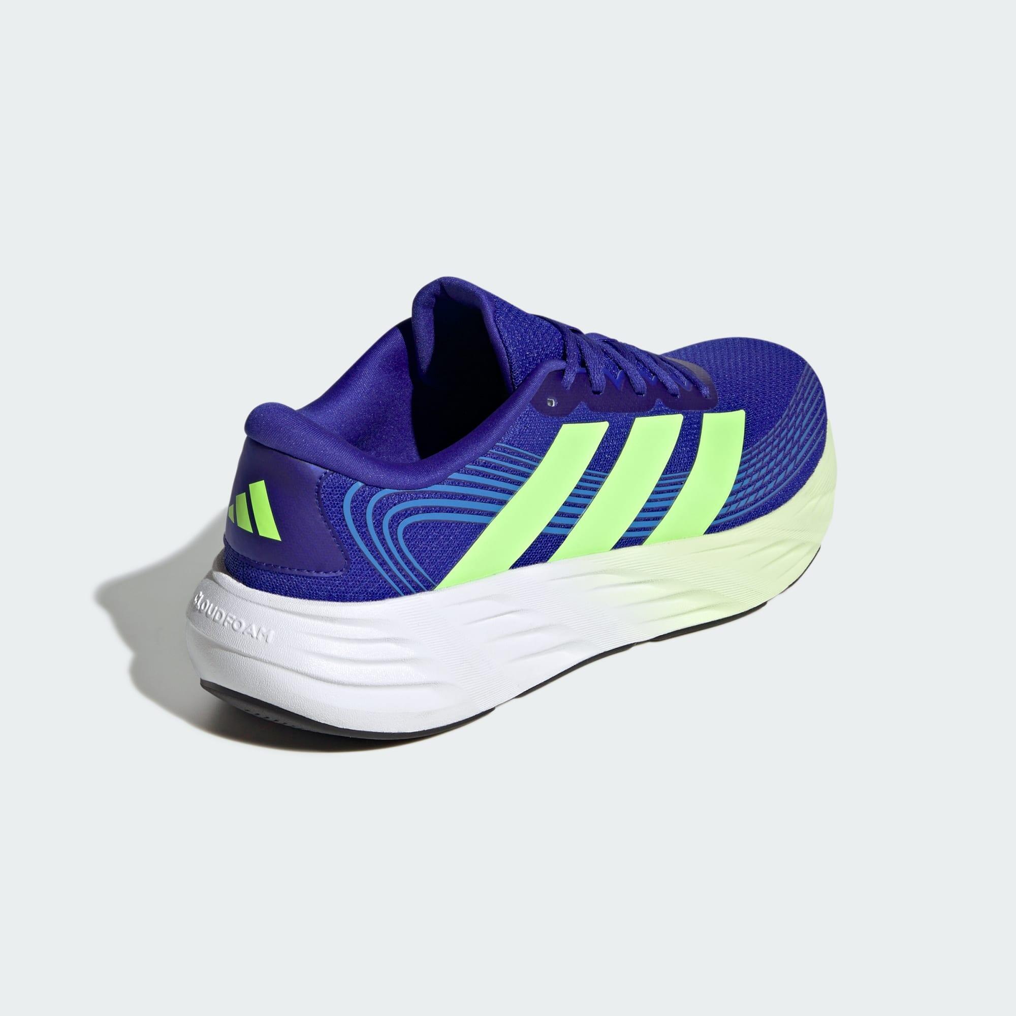SCARPA DA RUNNING GALAXY 8 7/15