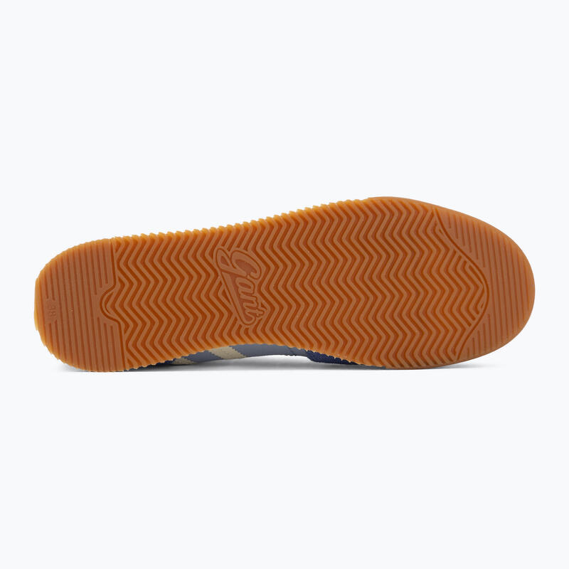 Pantofi damă GANT Beylana