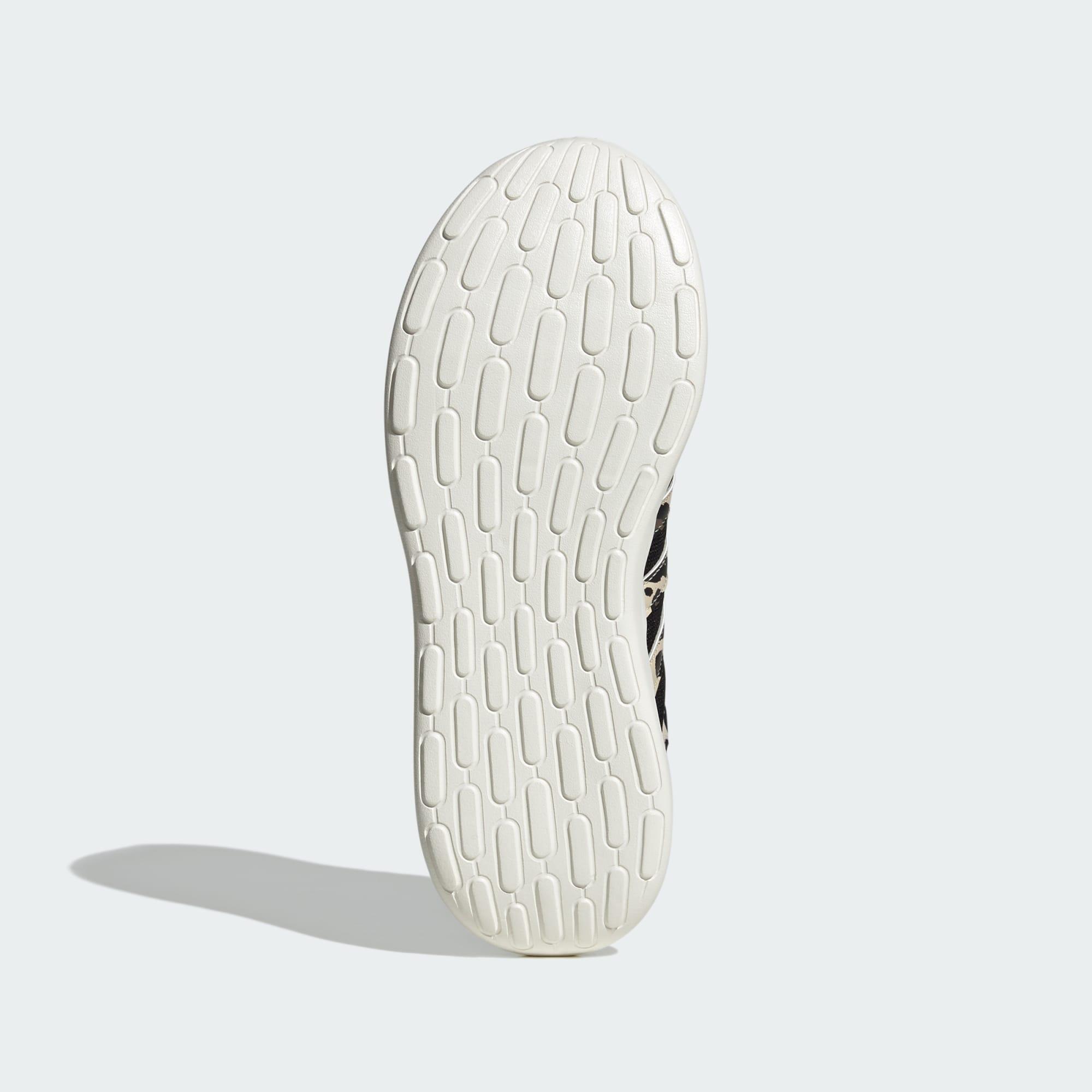 Chaussure Lite Racer 4.0 3/7