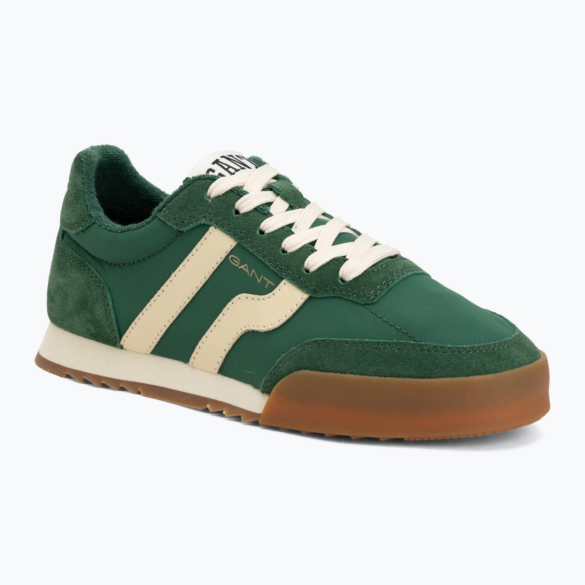 Buty męskie GANT Baylle