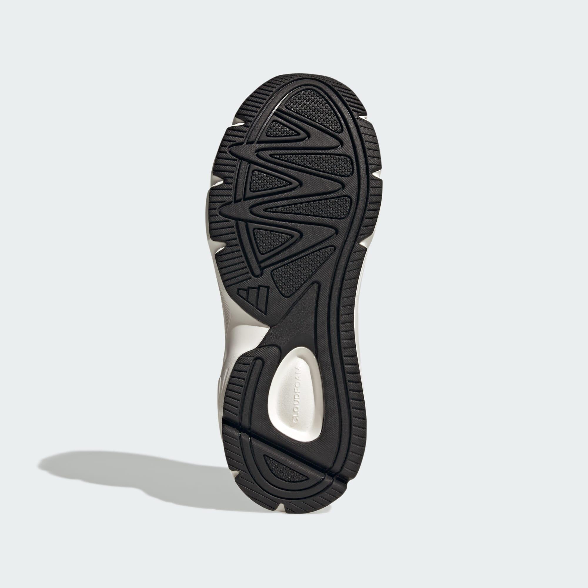 CHAUSSURE TECHNOCHAOS 2000 3/7