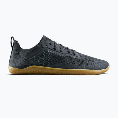 Dames barefoot schoenen vivobarefoot primus lite knit
