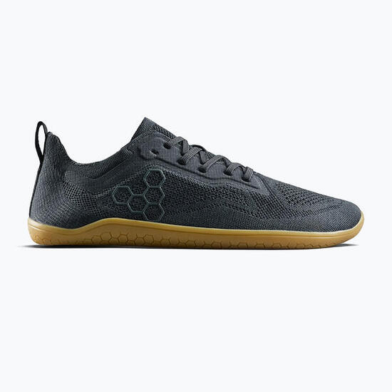 Dames barefoot schoenen Vivobarefoot Primus Lite Knit