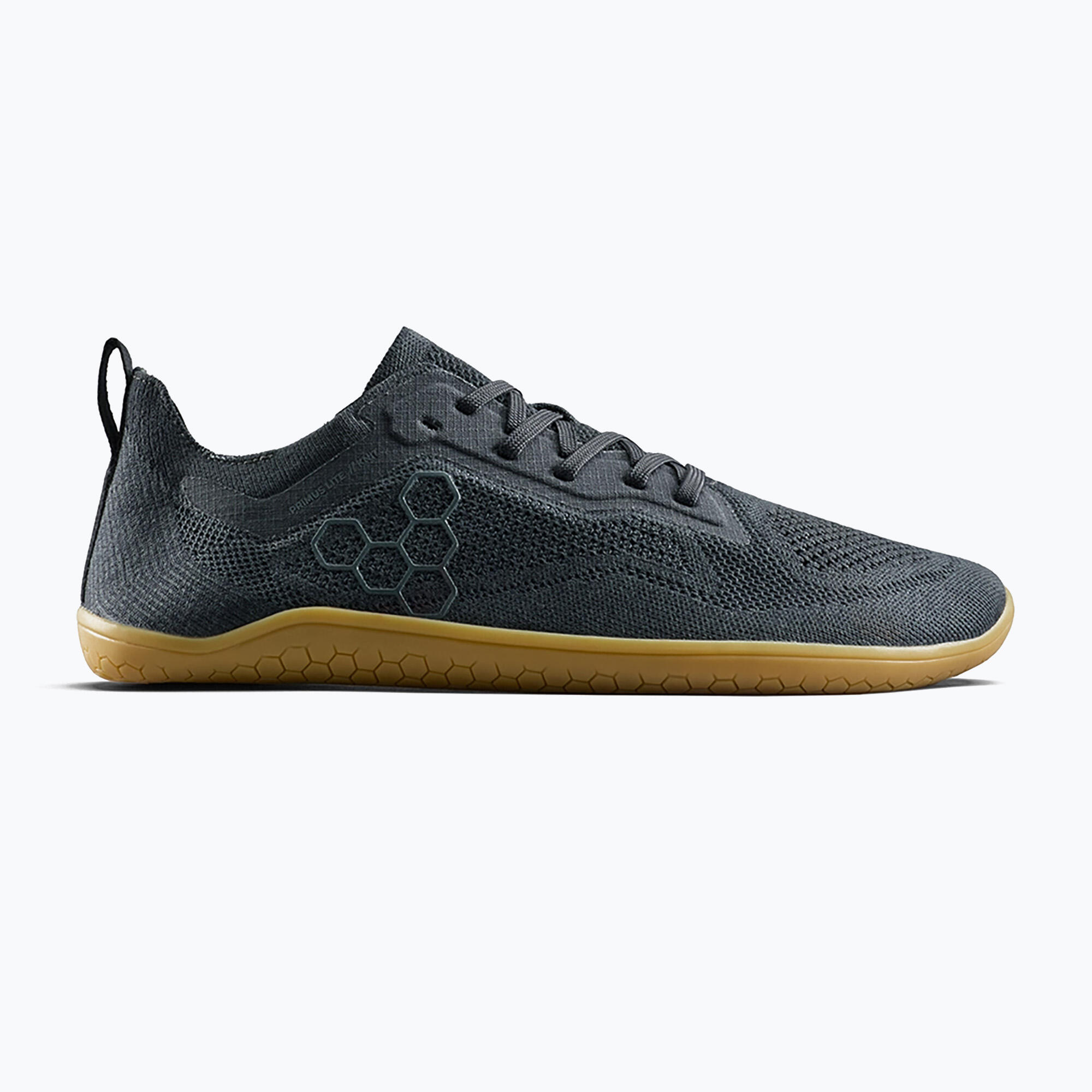 VIVOBAREFOOT picture