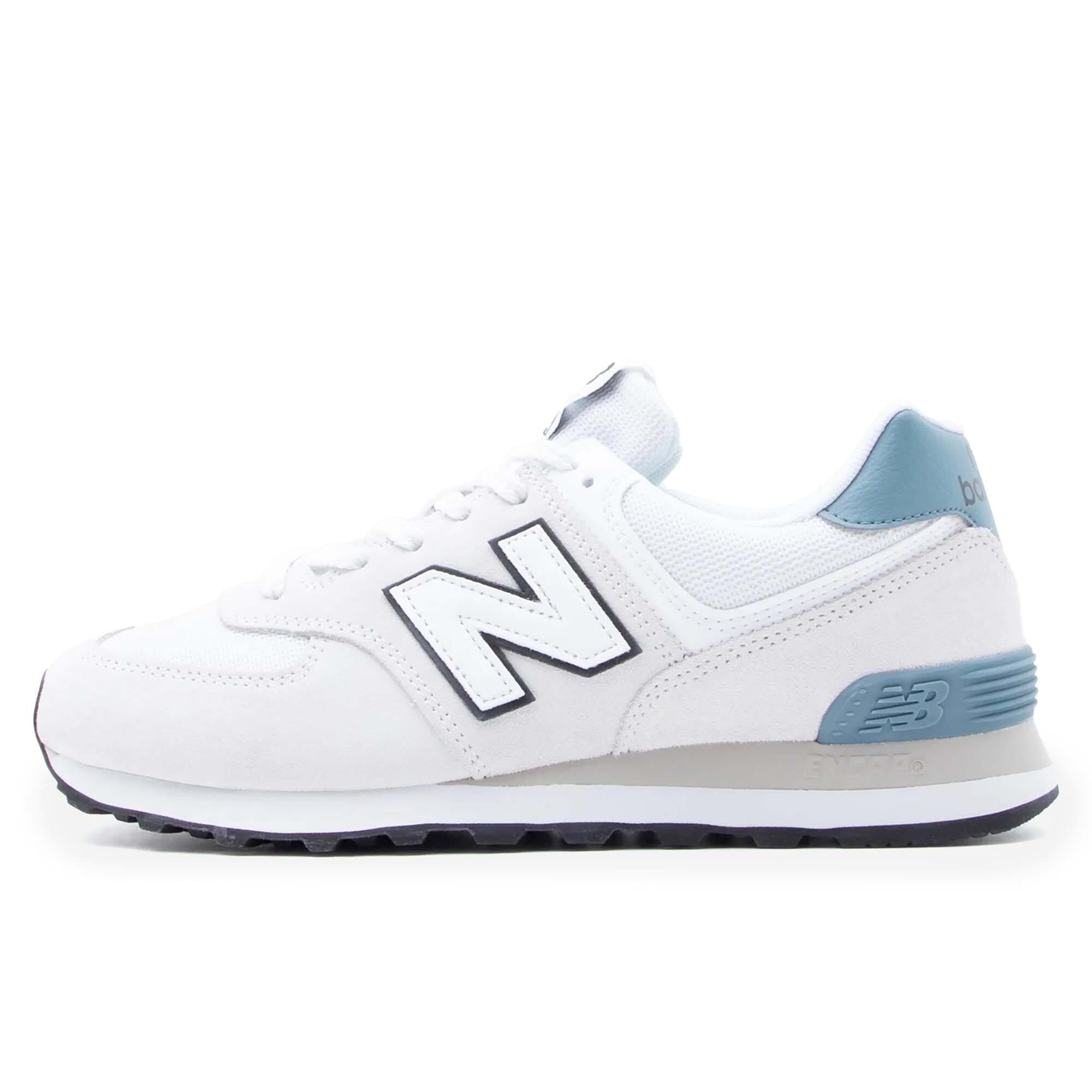 NEW BALANCE picture