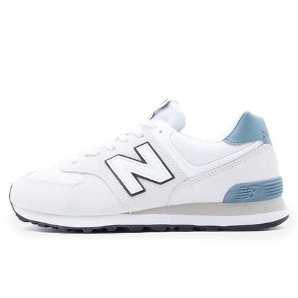 New Balance Lifestyle-Schuh Sneaker Erwachsene
